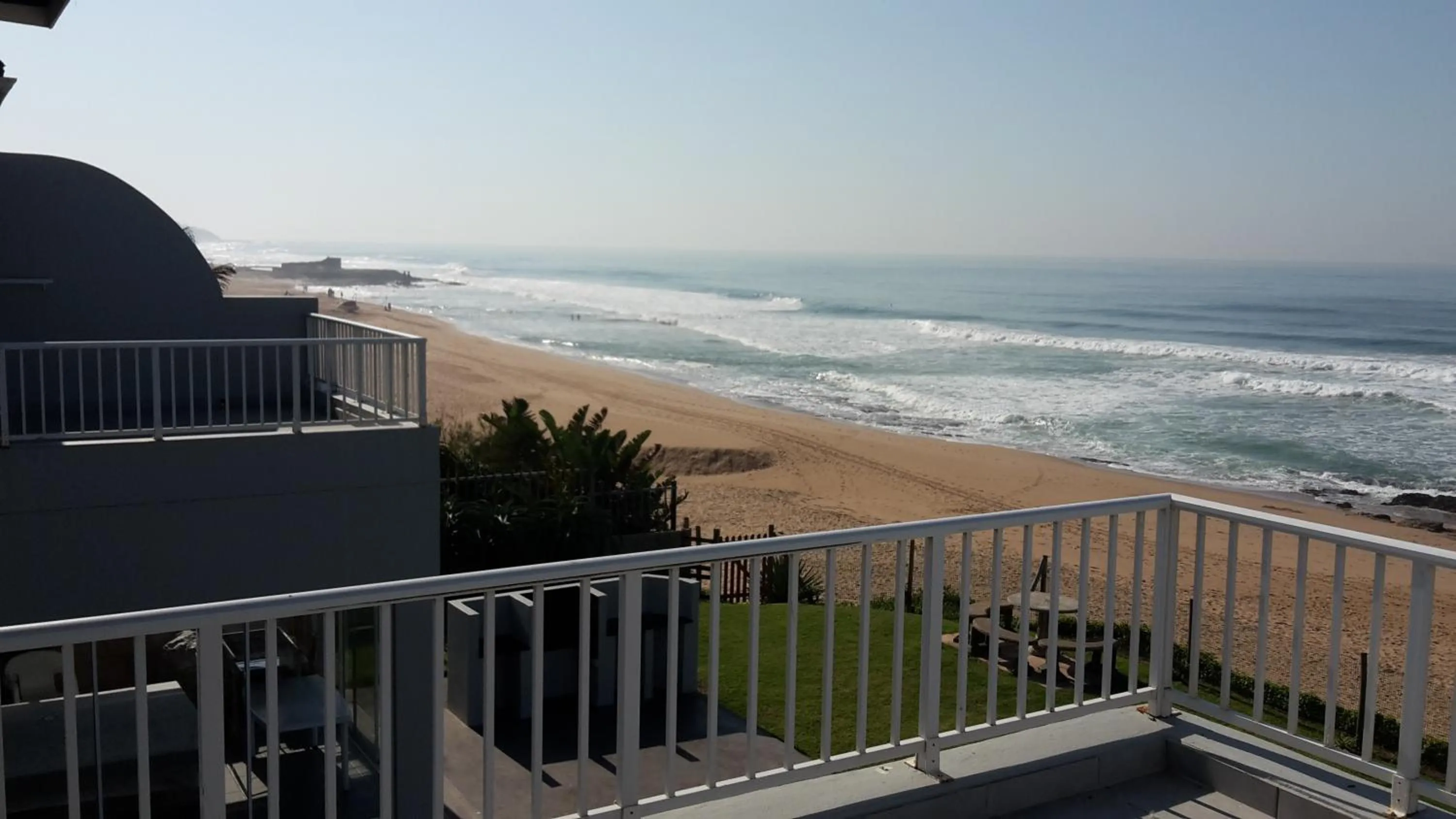 Howela Beach House