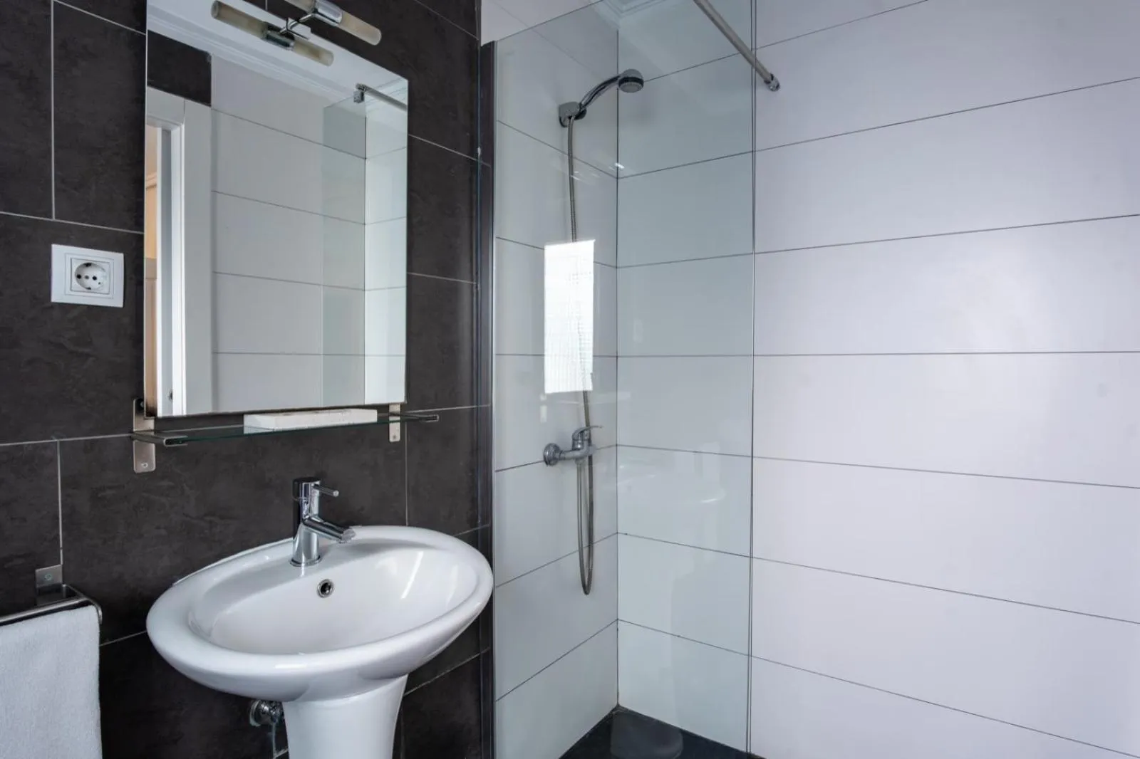 Hostal On Dormire Valencia