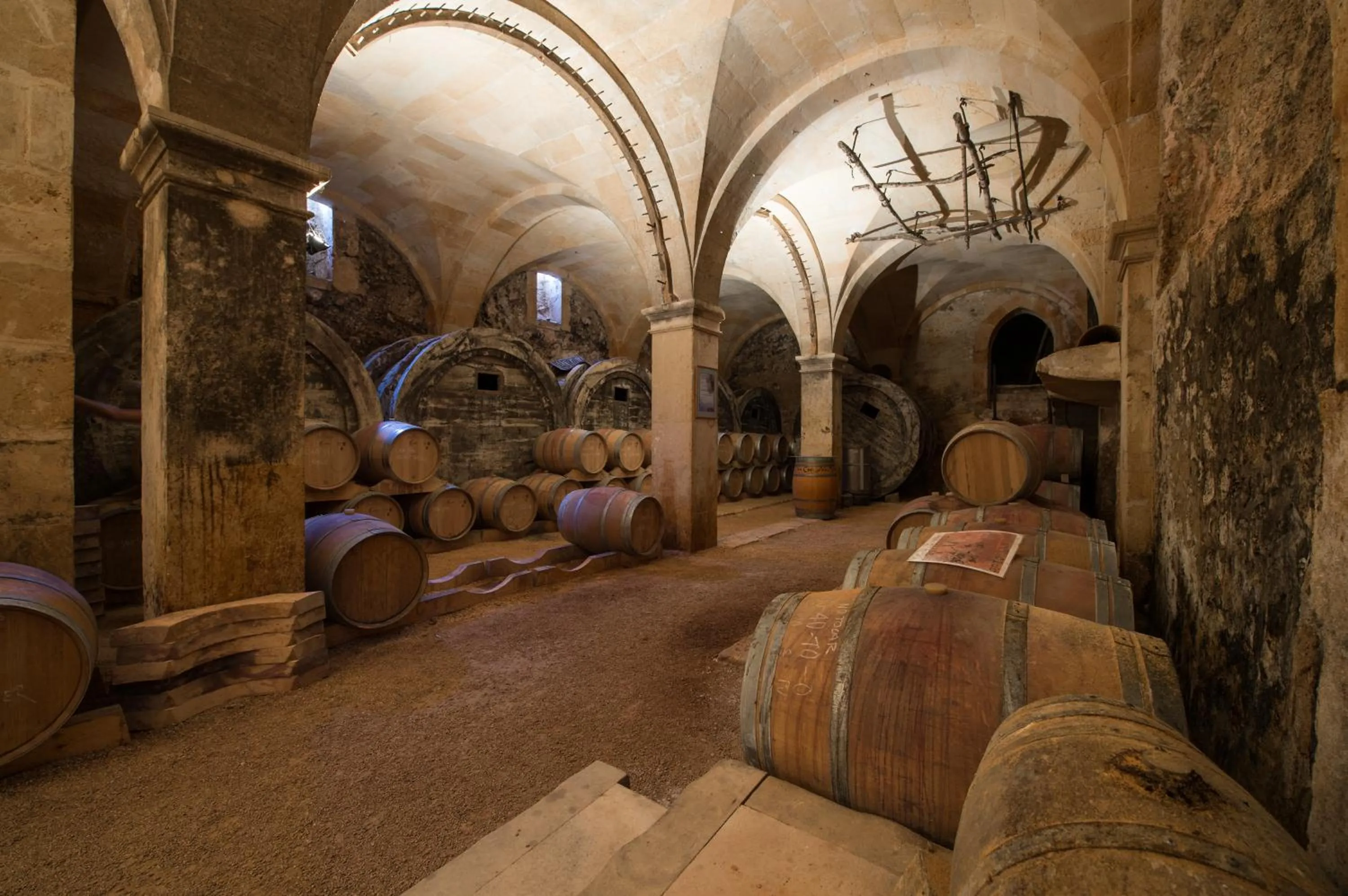 Other in Agroturismo Can Feliu