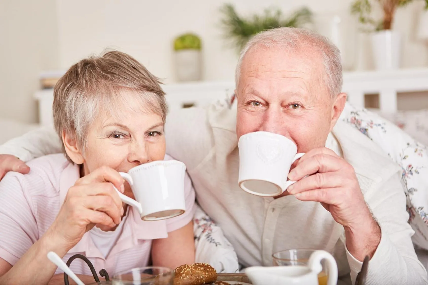 People in Amelie No 1 Hotel & Appartements