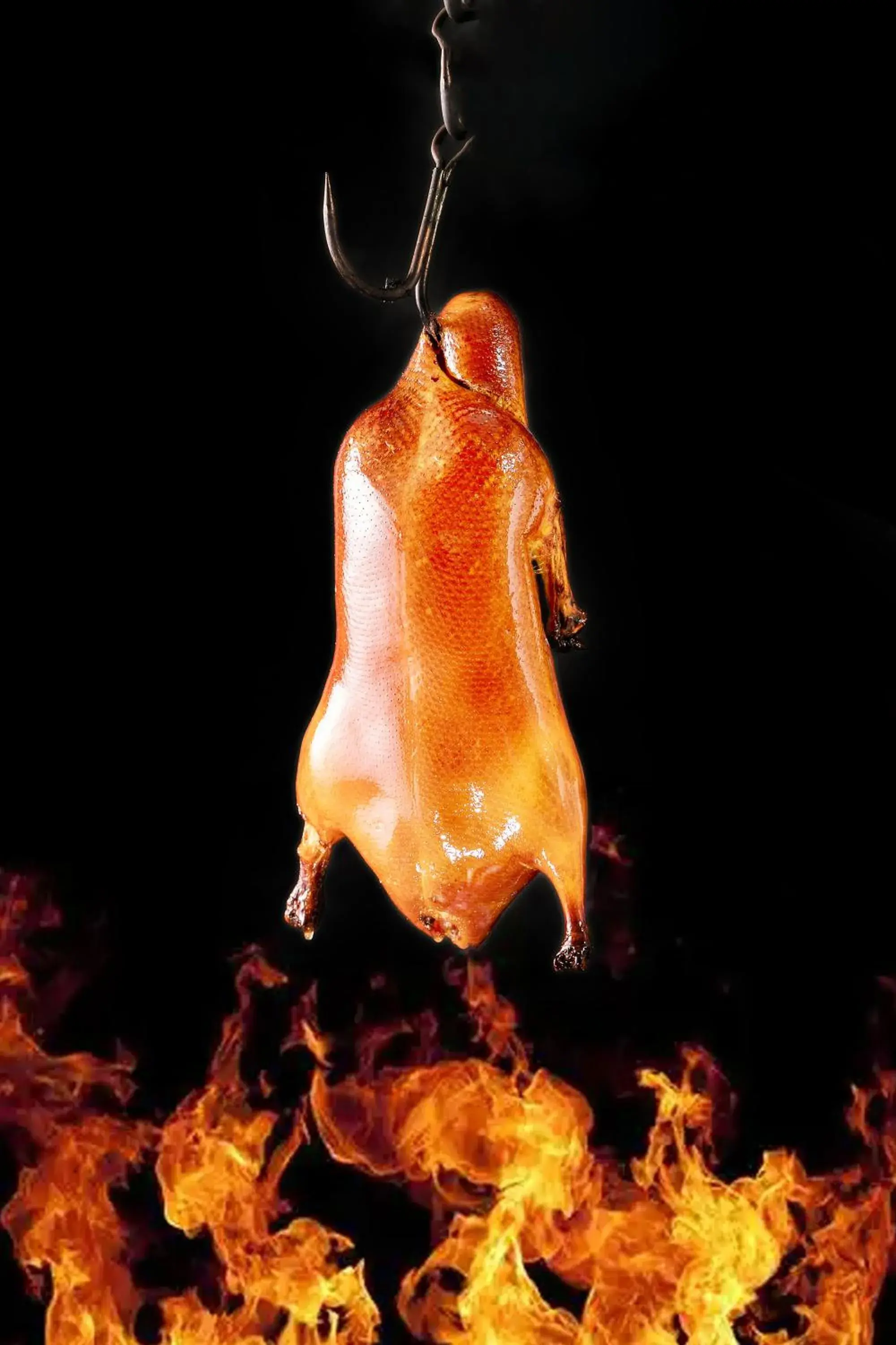 Restaurant/places to eat in Horizon Resort & Spa Yalong Bay Restaurant/places to eat in Horizon Resort & Spa Yalong Bay