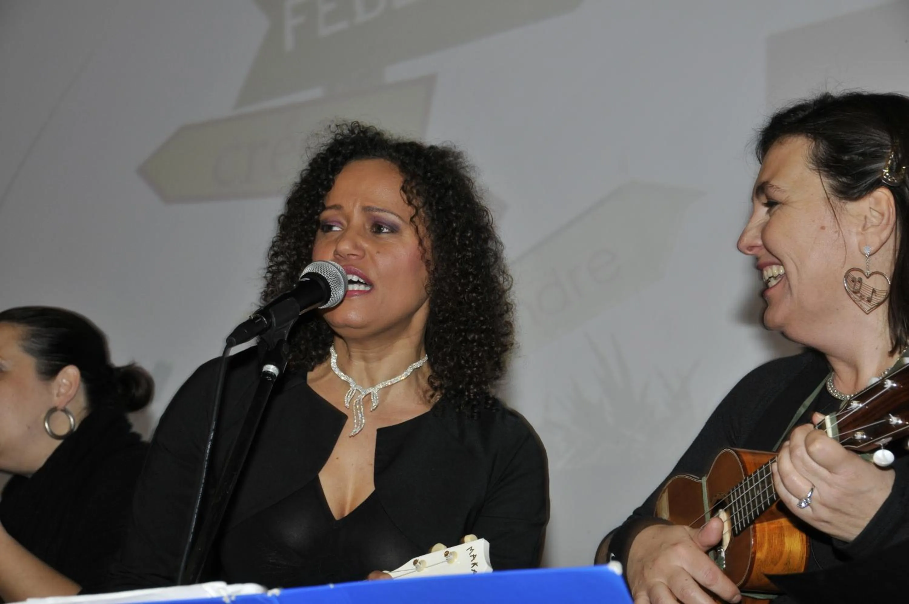 Other in Le Prieuré