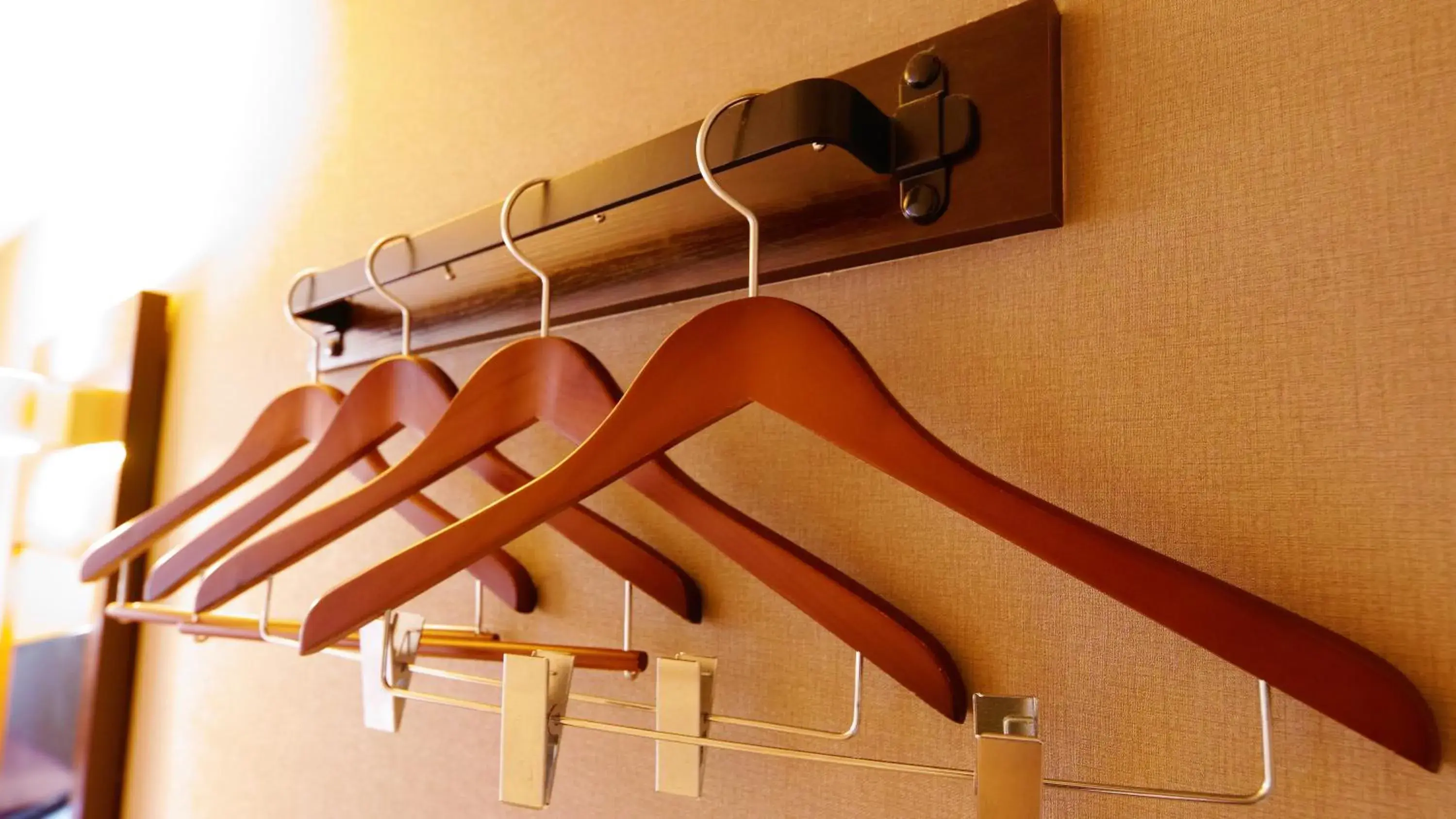 Single Room - Smoking in Kumamoto Green Hotel Single Room - Smoking in Kumamoto Green Hotel