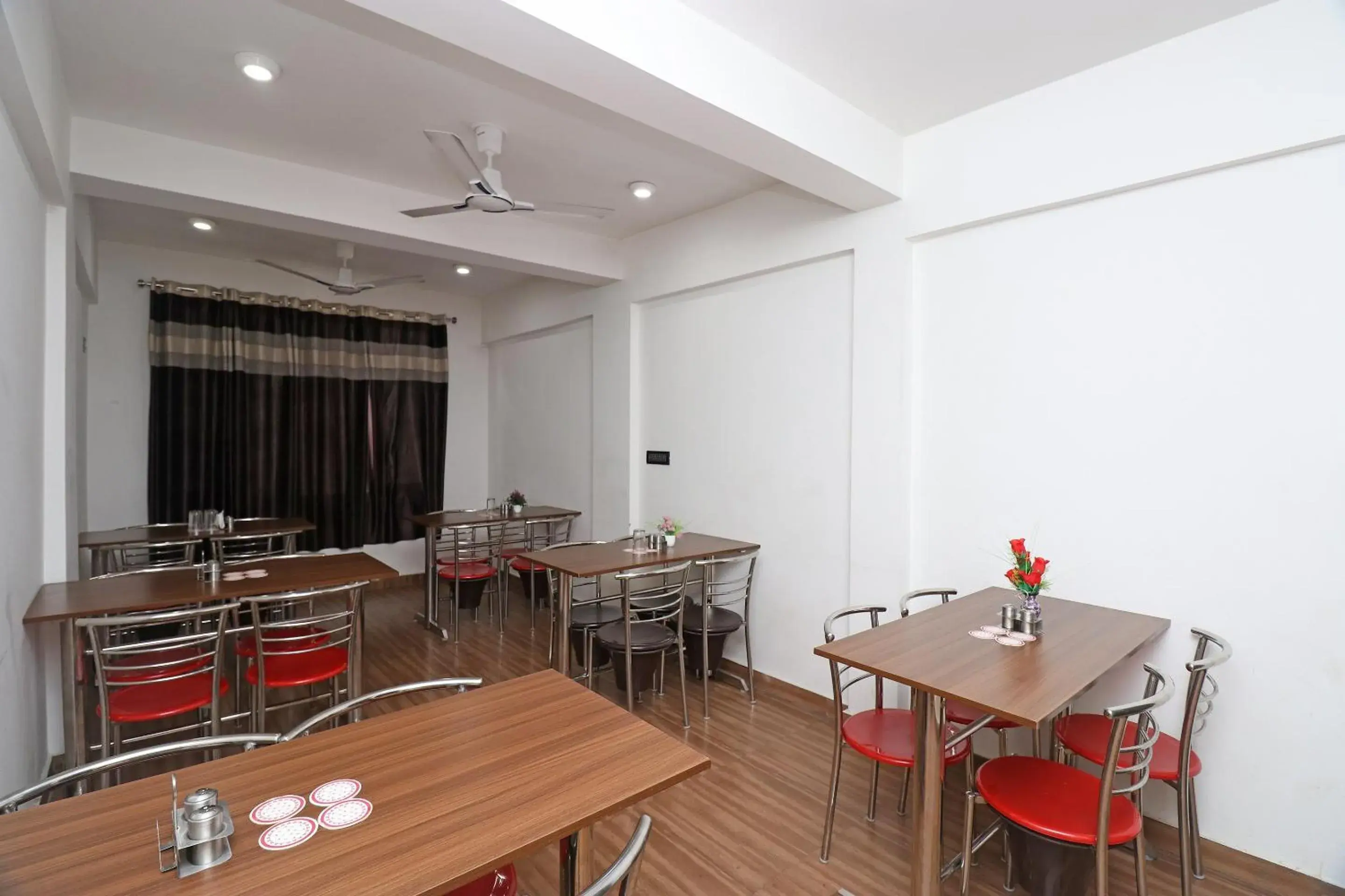 Hotel O Abc Residency Hotel O Abc Residency