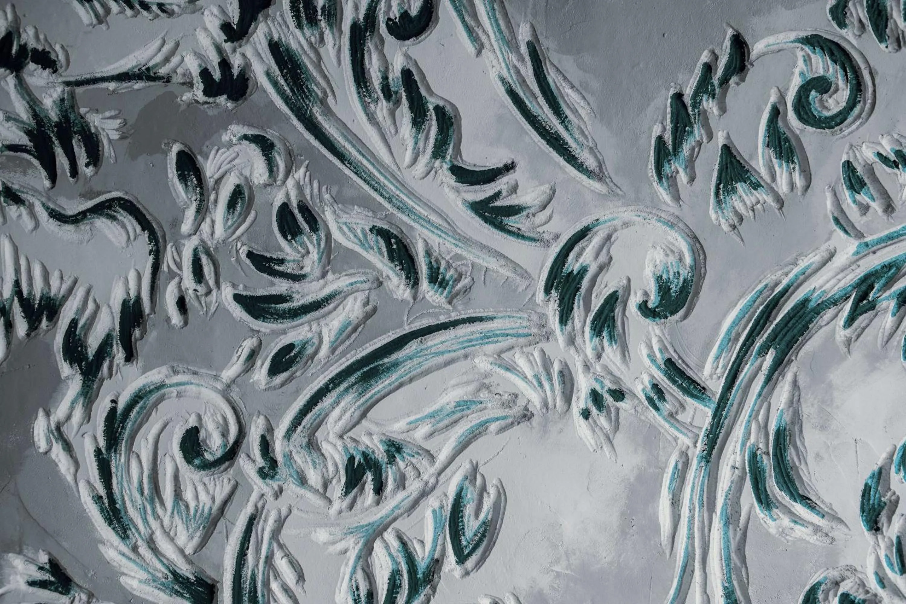 Other in Radisson Hotel & Apartments Gdansk