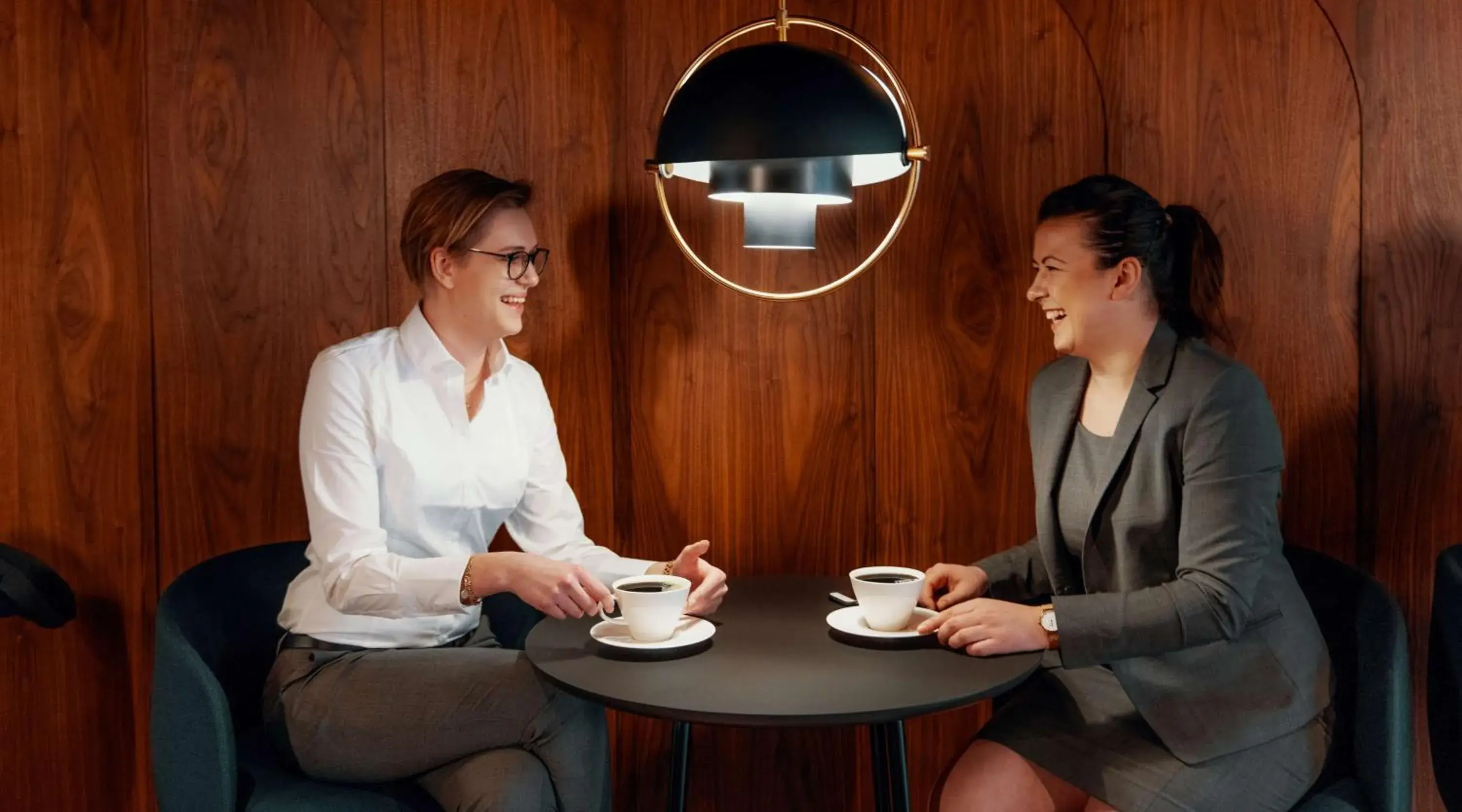 Restaurant/places to eat in Radisson Hotel & Apartments Gdansk Restaurant/places to eat in Radisson Hotel & Apartments Gdansk