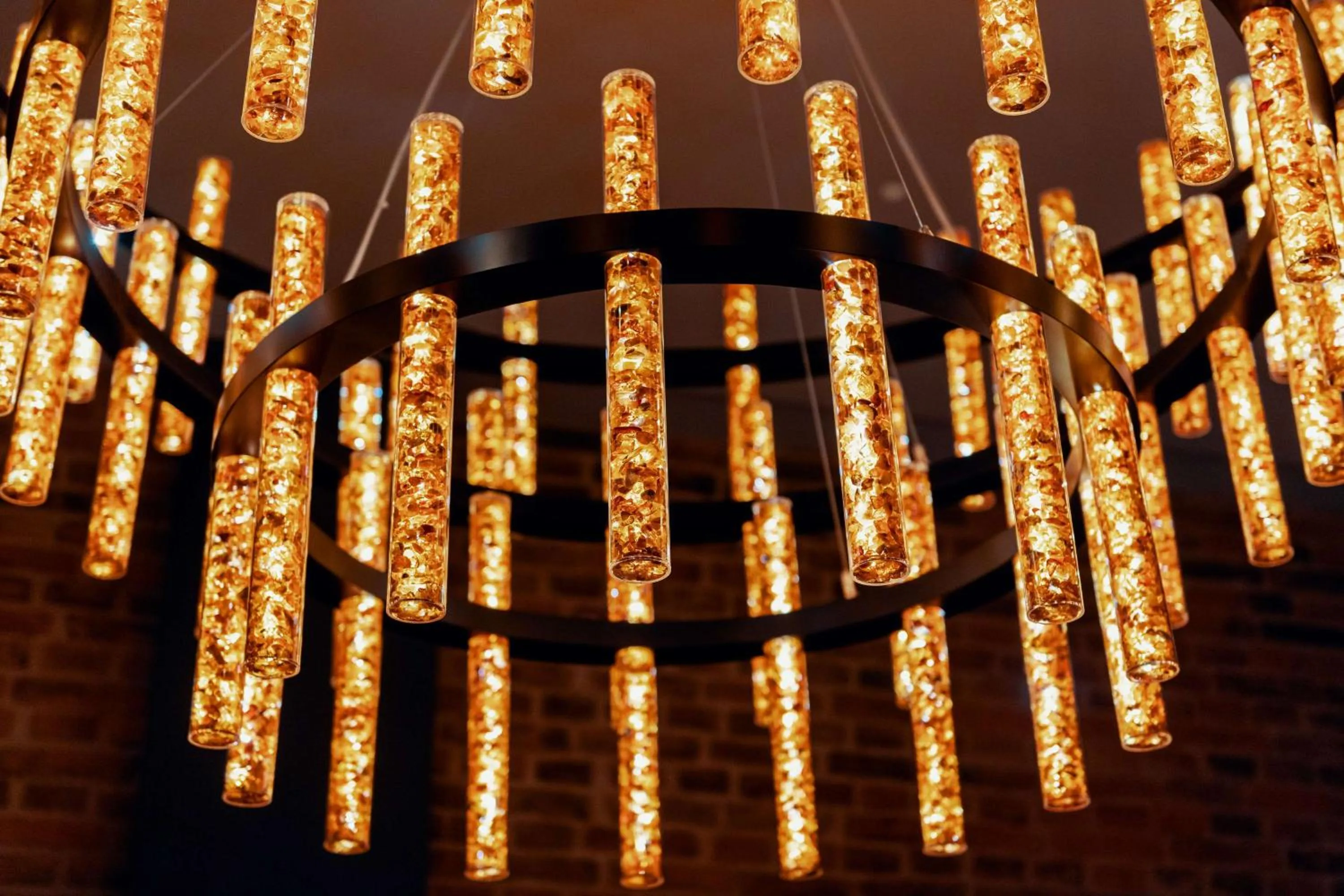 Other in Radisson Hotel & Apartments Gdansk