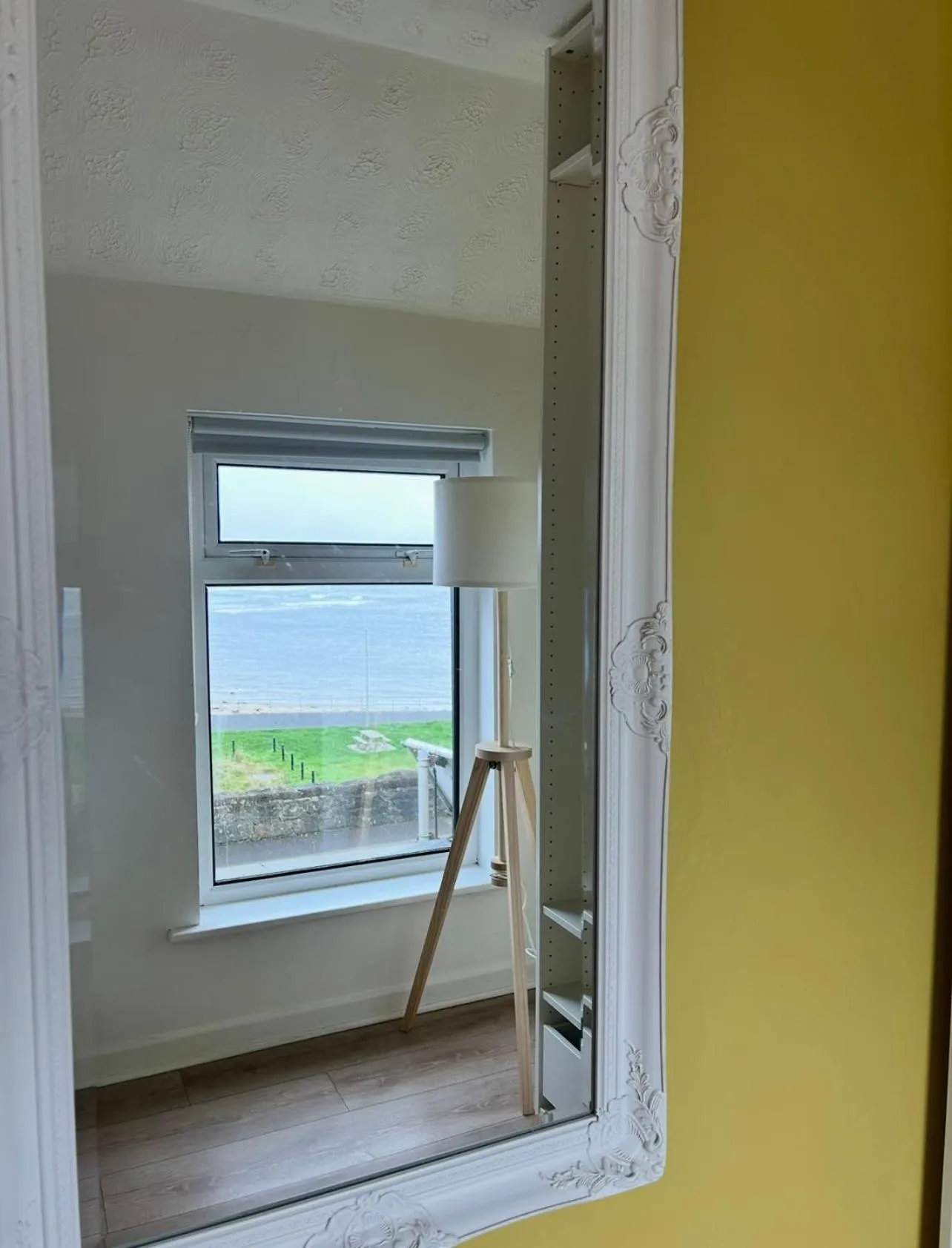 Maddens Bridge Bar & Guesthouse