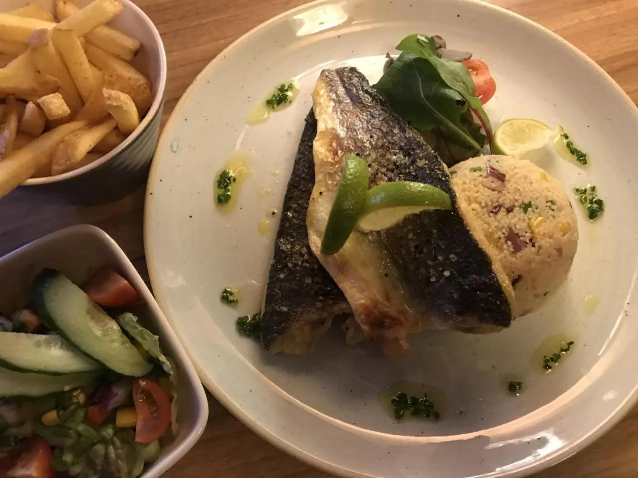 Maddens Bridge Bar & Guesthouse