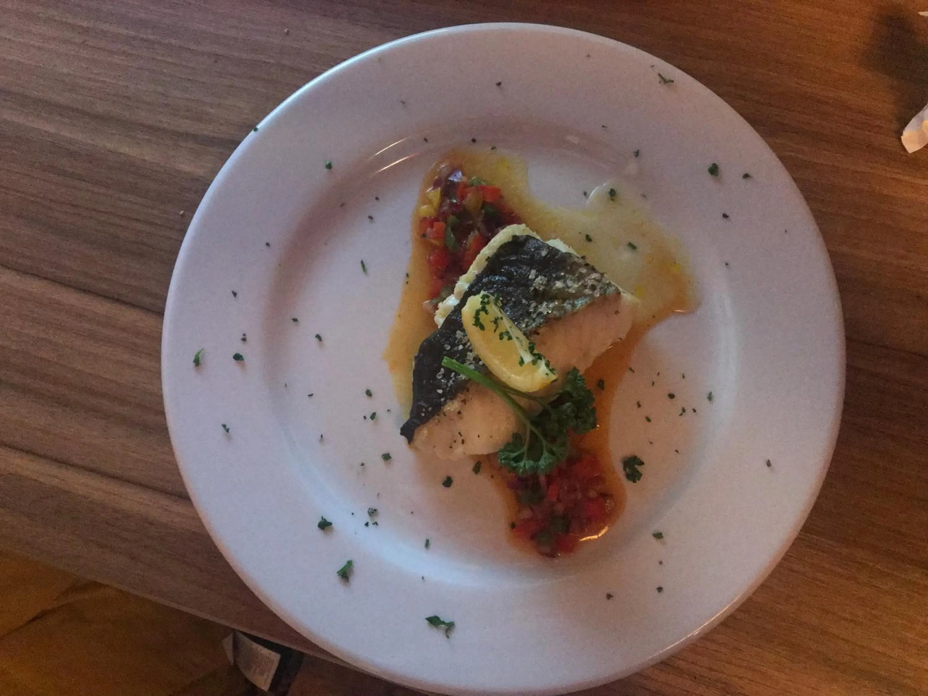 Maddens Bridge Bar & Guesthouse