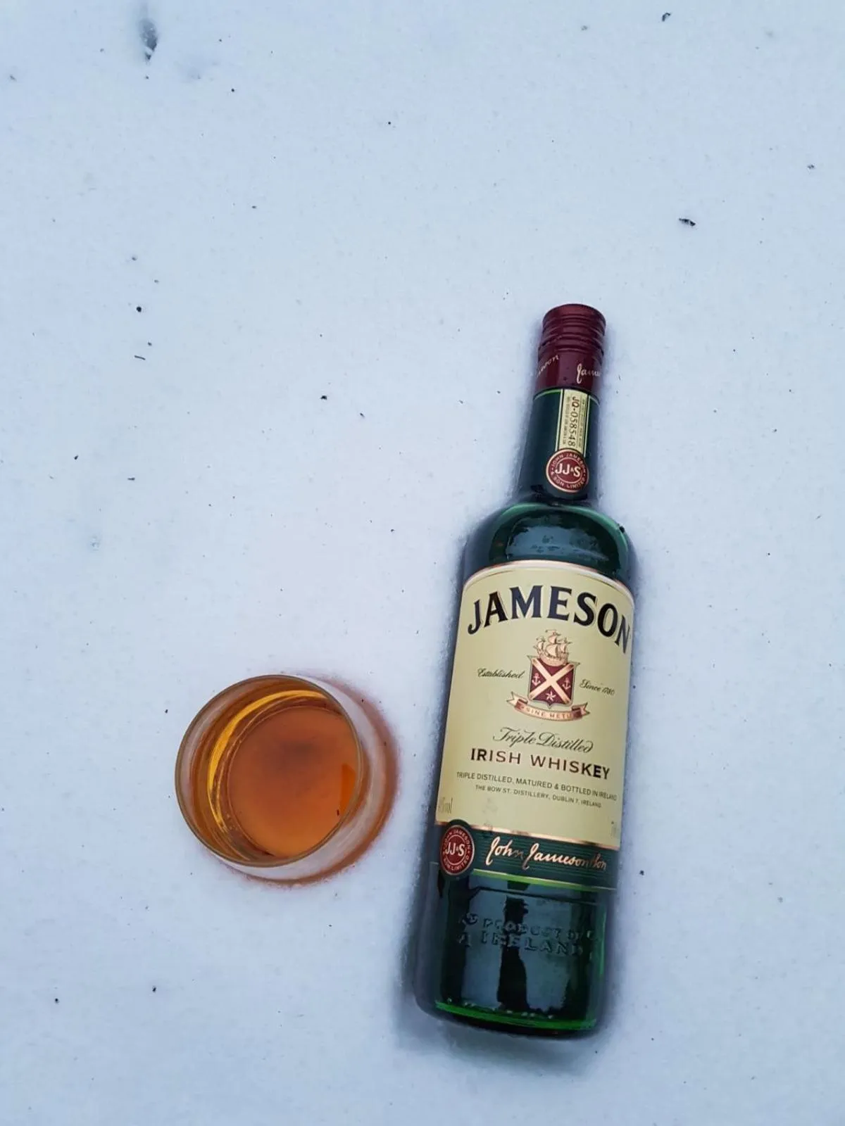 Maddens Bridge Bar & Guesthouse