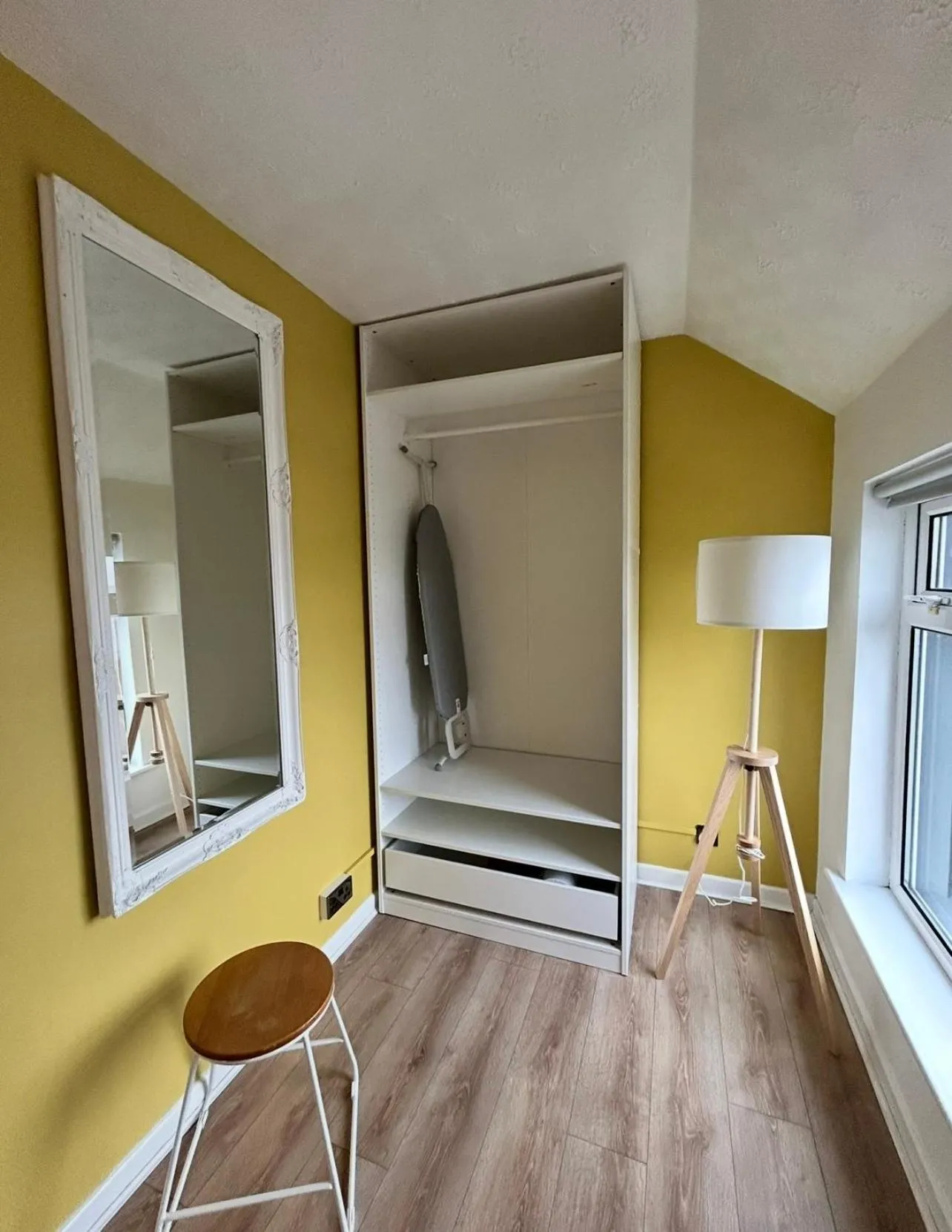 Maddens Bridge Bar & Guesthouse