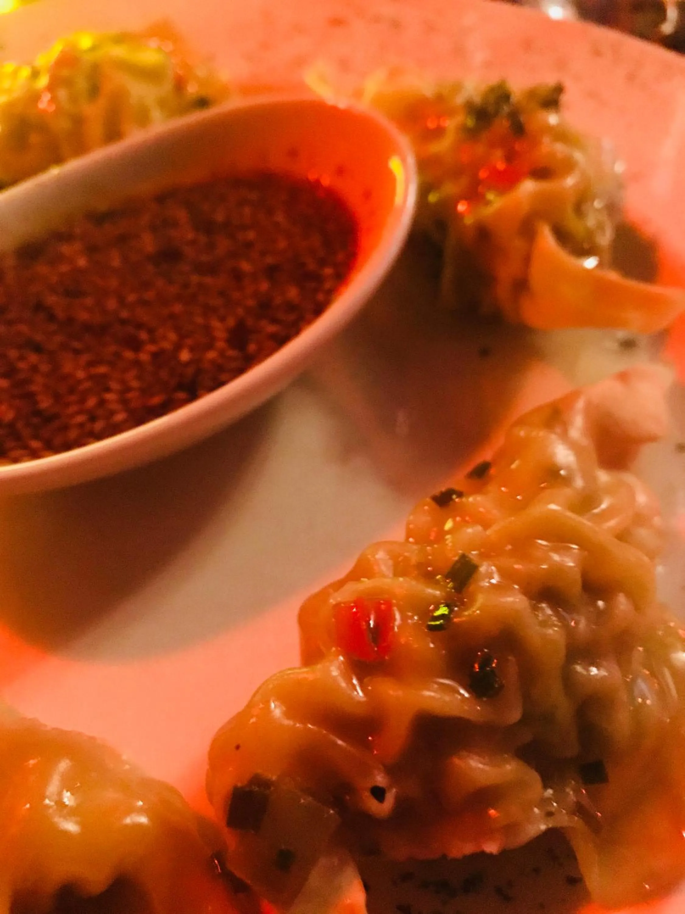 Maddens Bridge Bar & Guesthouse