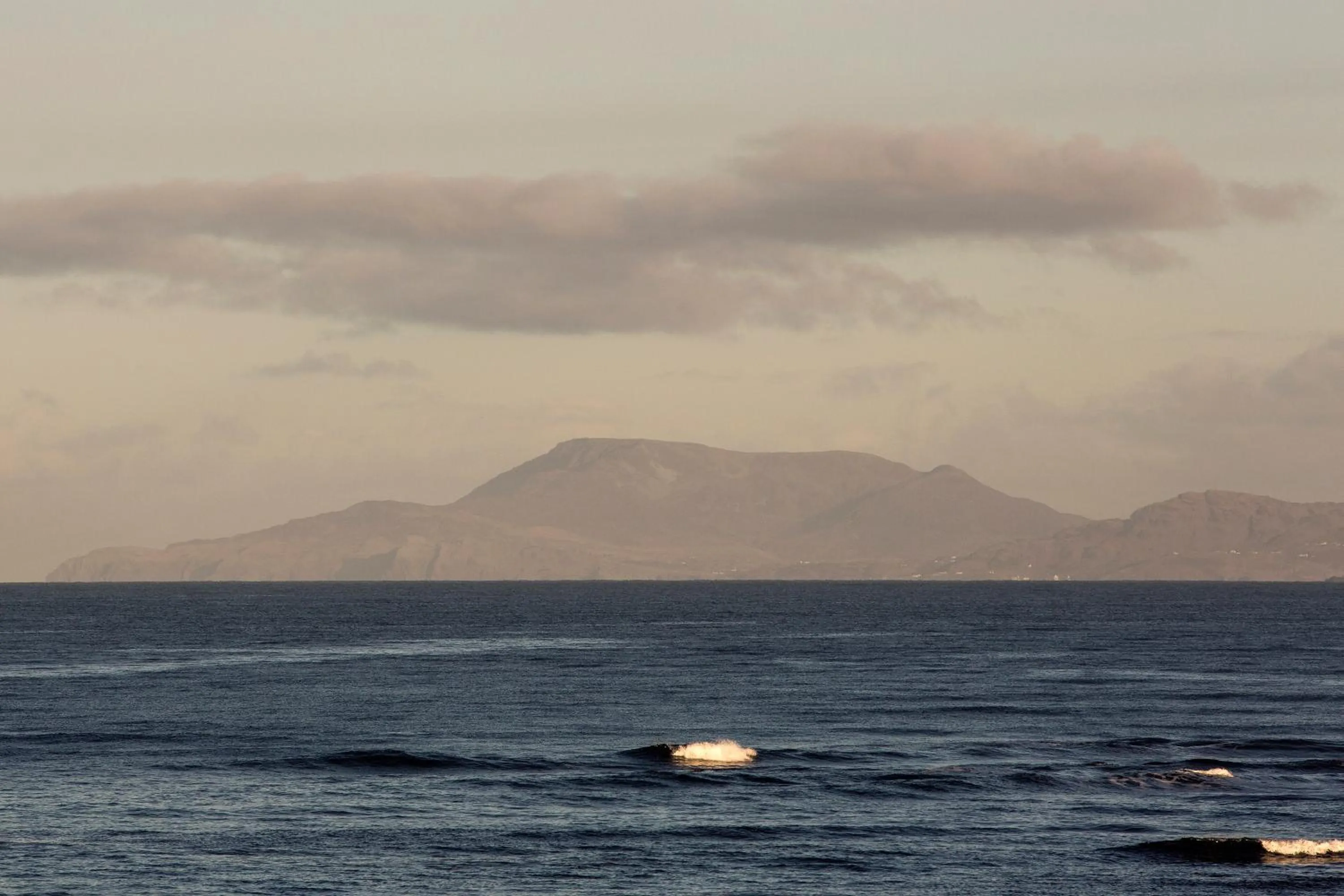 Maddens Bridge Bar & Guesthouse