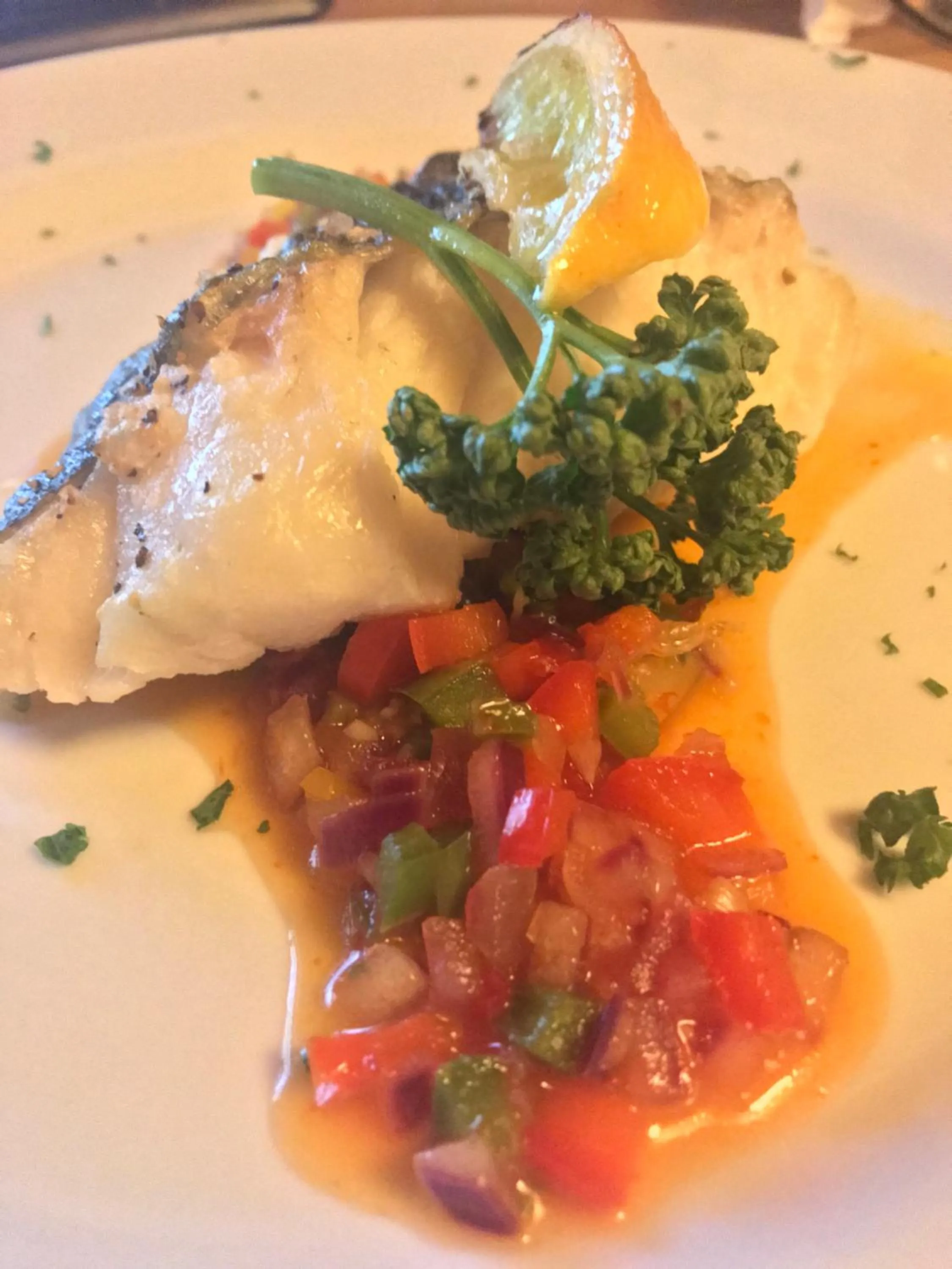 Maddens Bridge Bar & Guesthouse