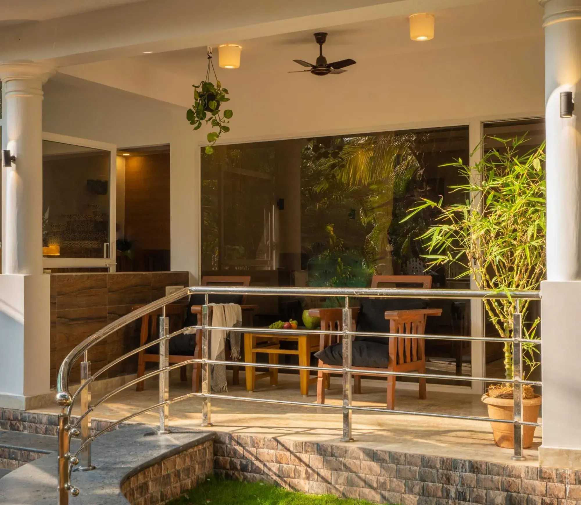 Crystall Goa Emerald Edition Crystall Goa Emerald Edition