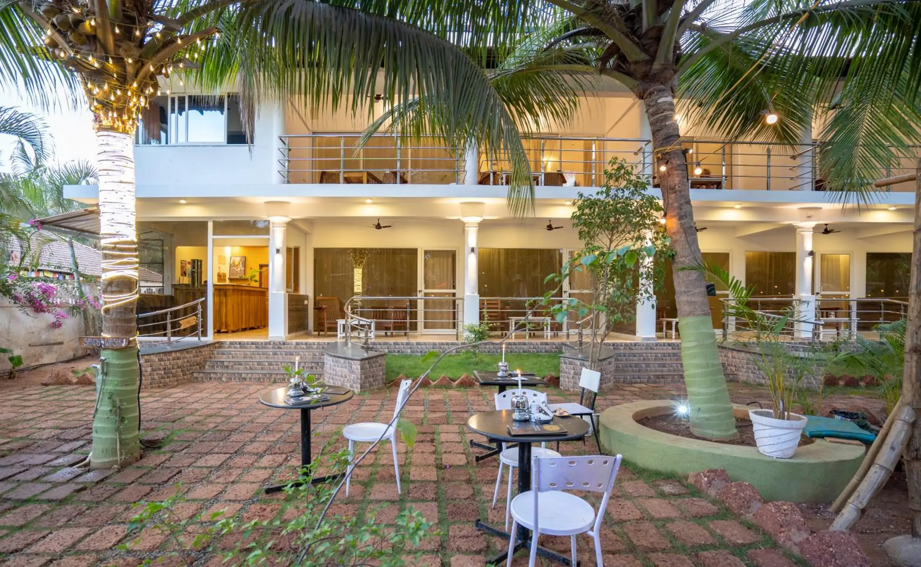 Crystall Goa Emerald Edition Crystall Goa Emerald Edition