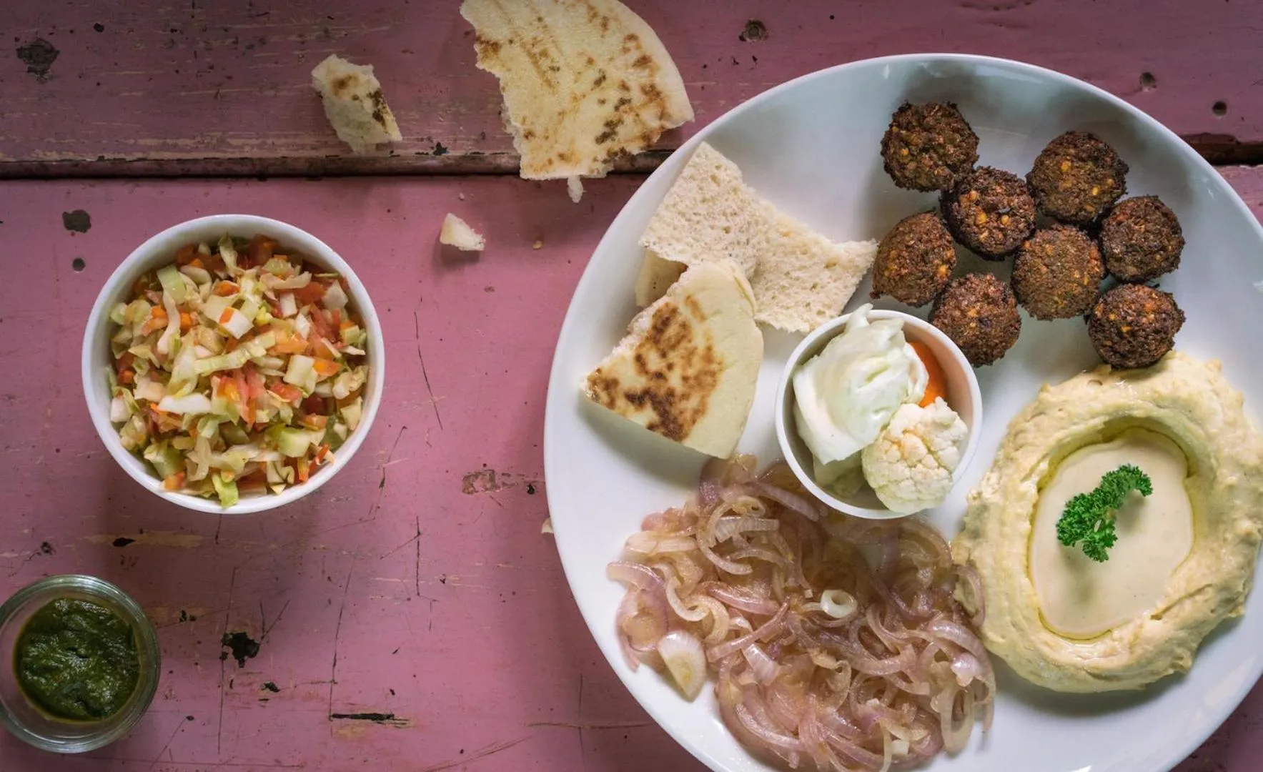 Crystall Goa Emerald Edition