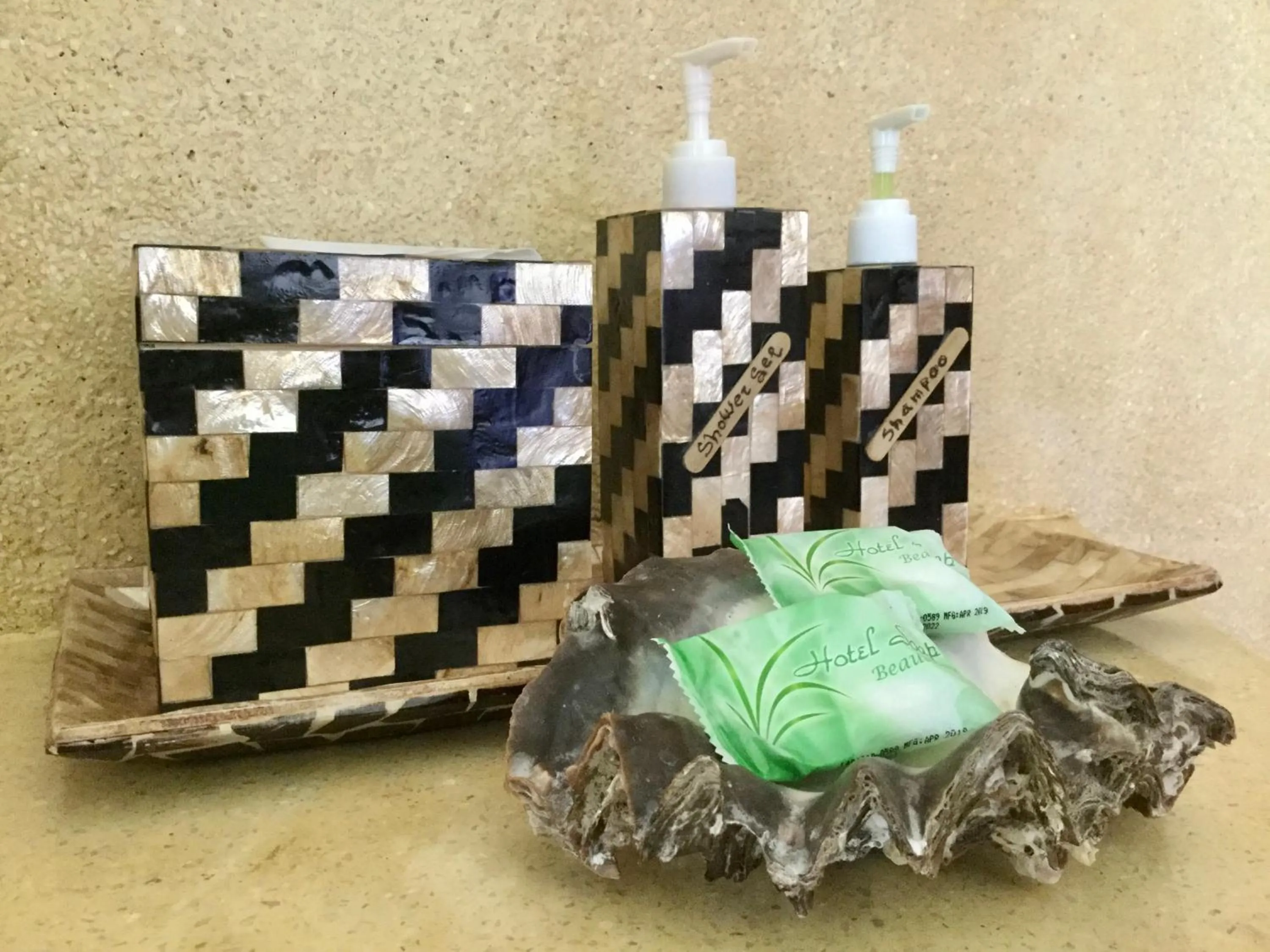 Other in Villa Jati Mangsit