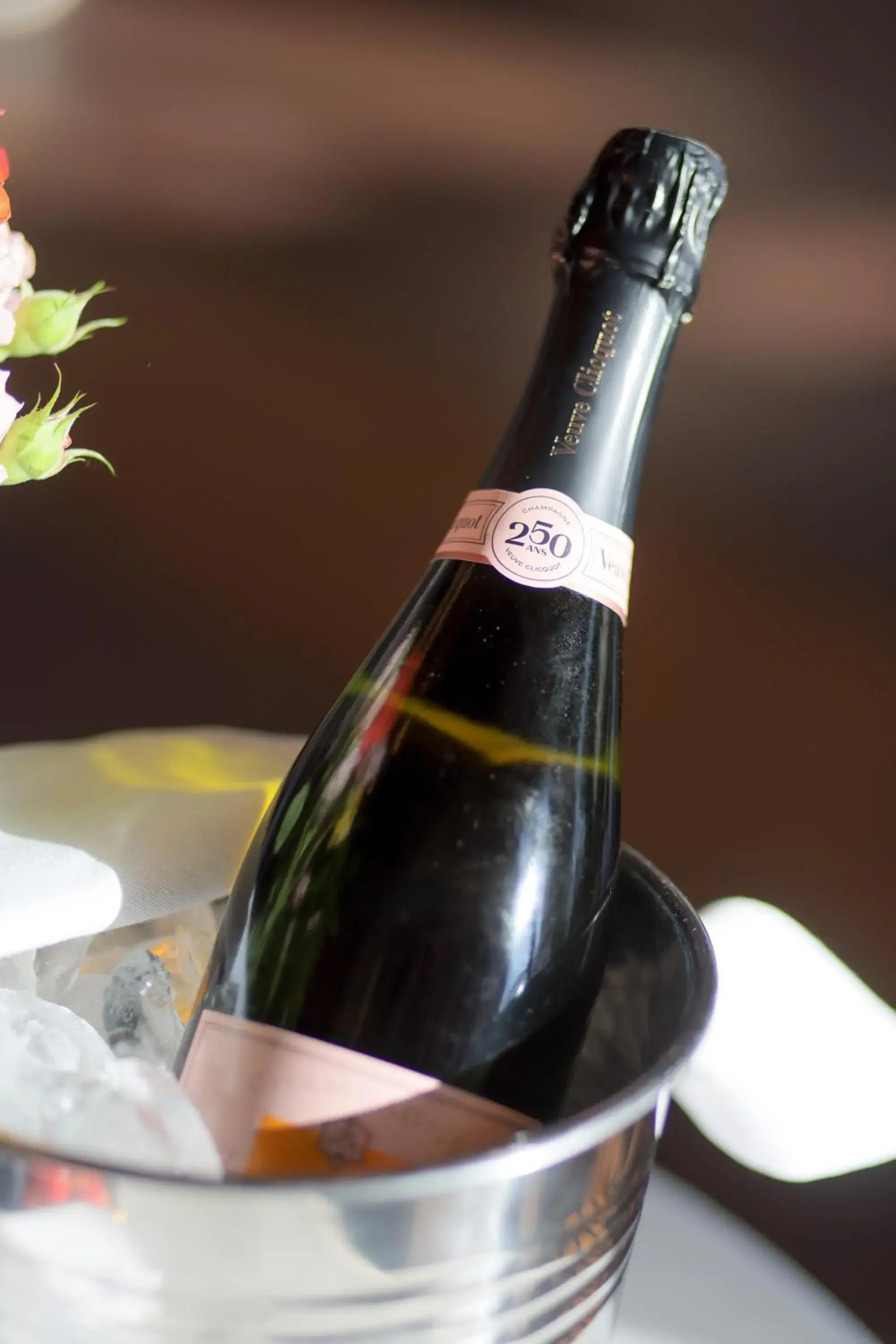 Food and drinks in Apricot Hotel Yerevan Food and drinks in Apricot Hotel Yerevan