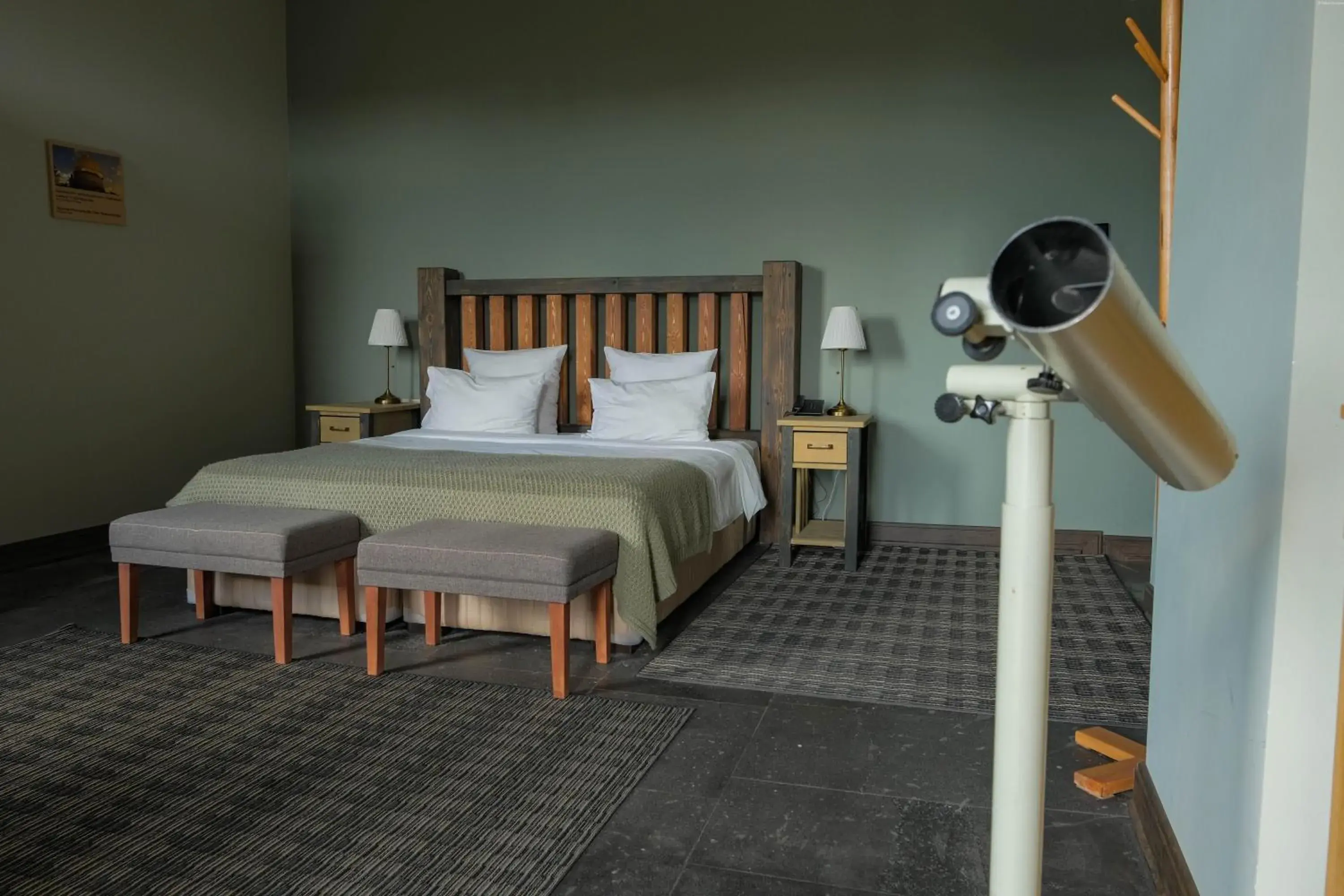 Photo of the whole room, Bed in Apricot Hotel Yerevan Photo of the whole room, Bed in Apricot Hotel Yerevan