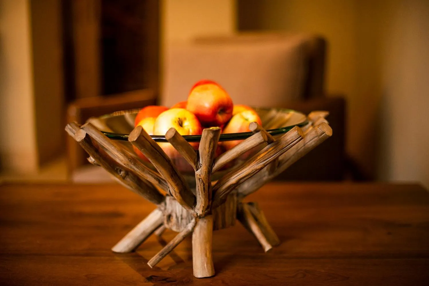 Other in Apricot Hotel Yerevan