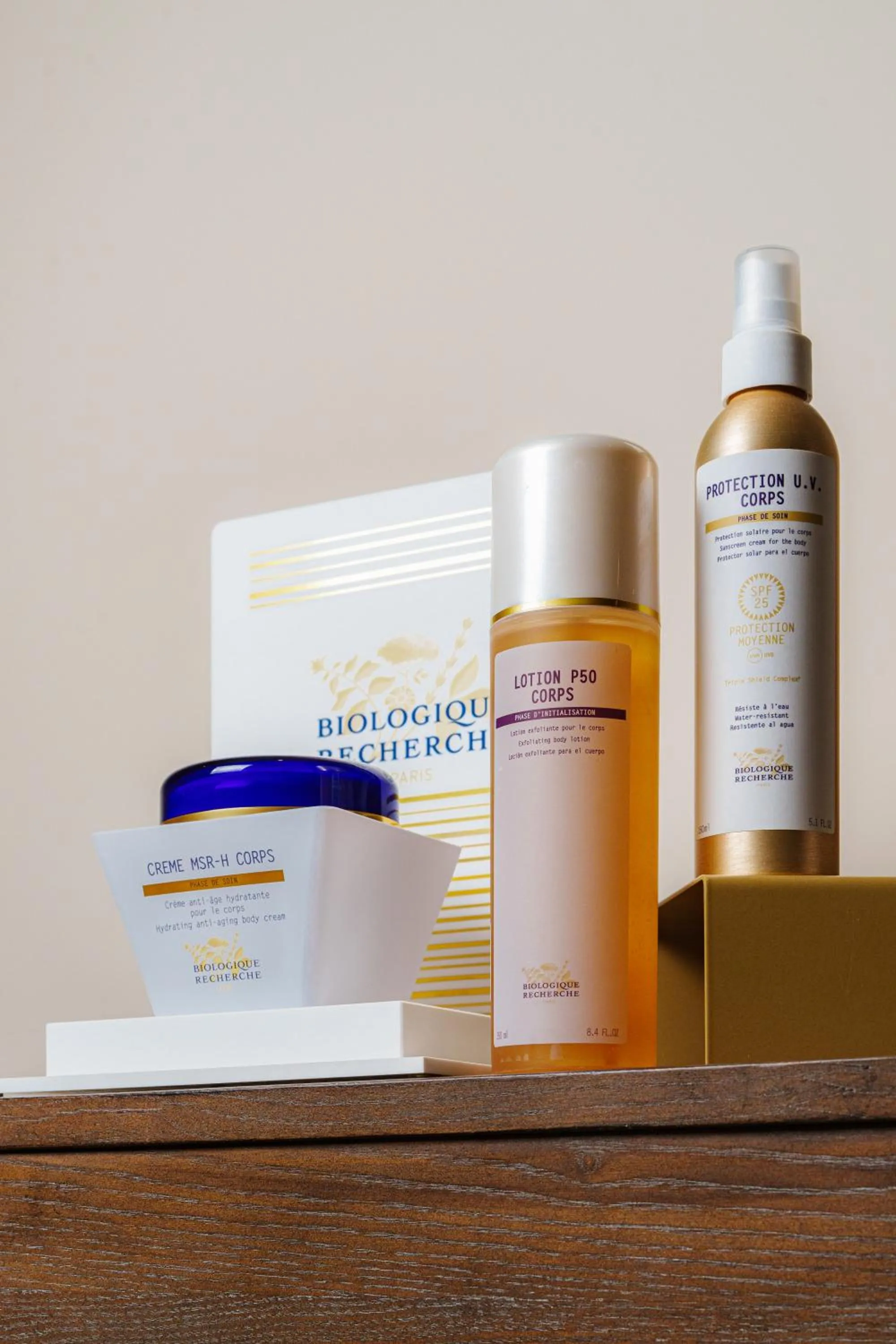 Spa and wellness centre/facilities in Apricot Hotel Yerevan