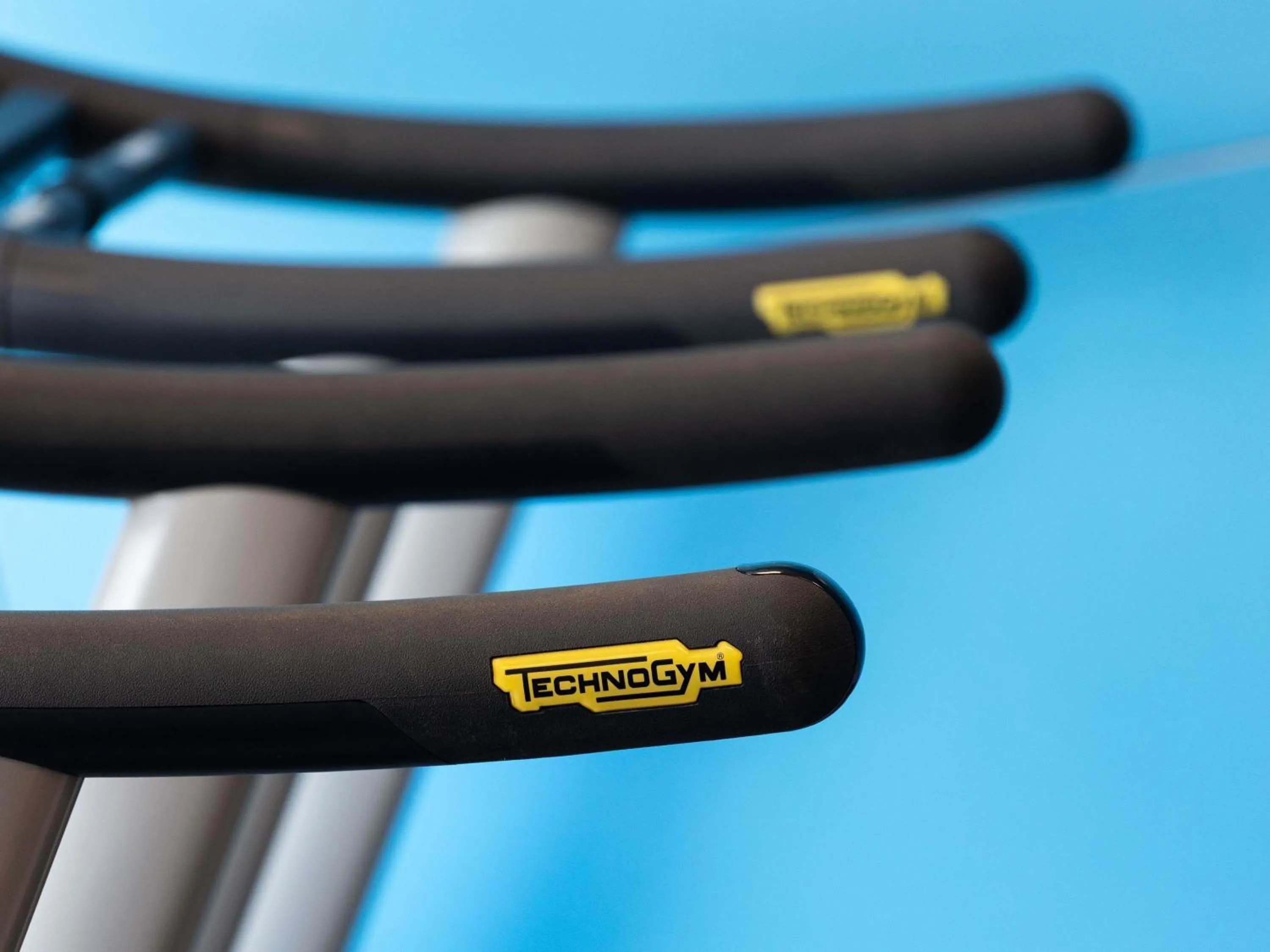 Other in Novotel Sofia