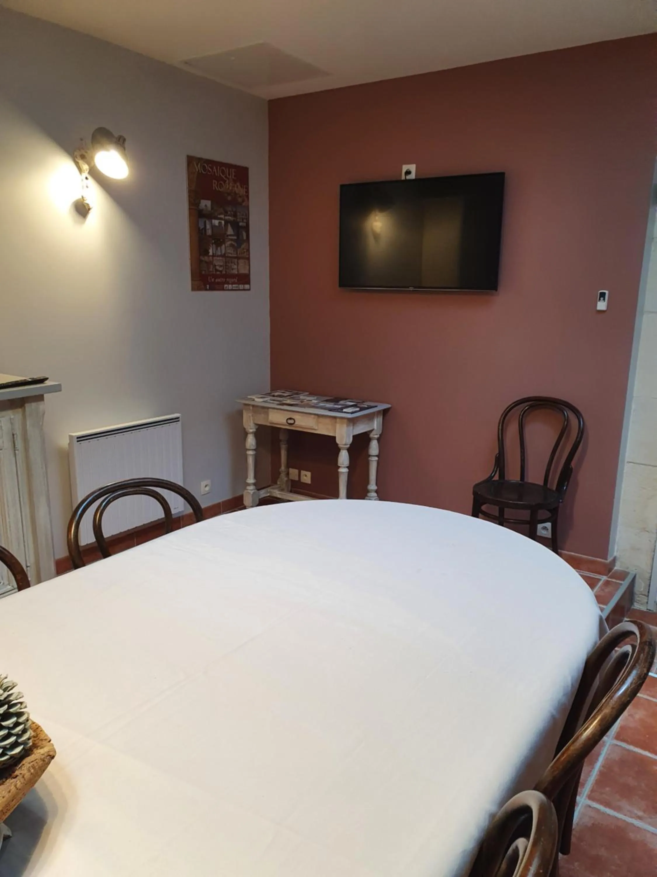 le domaine de bellevue