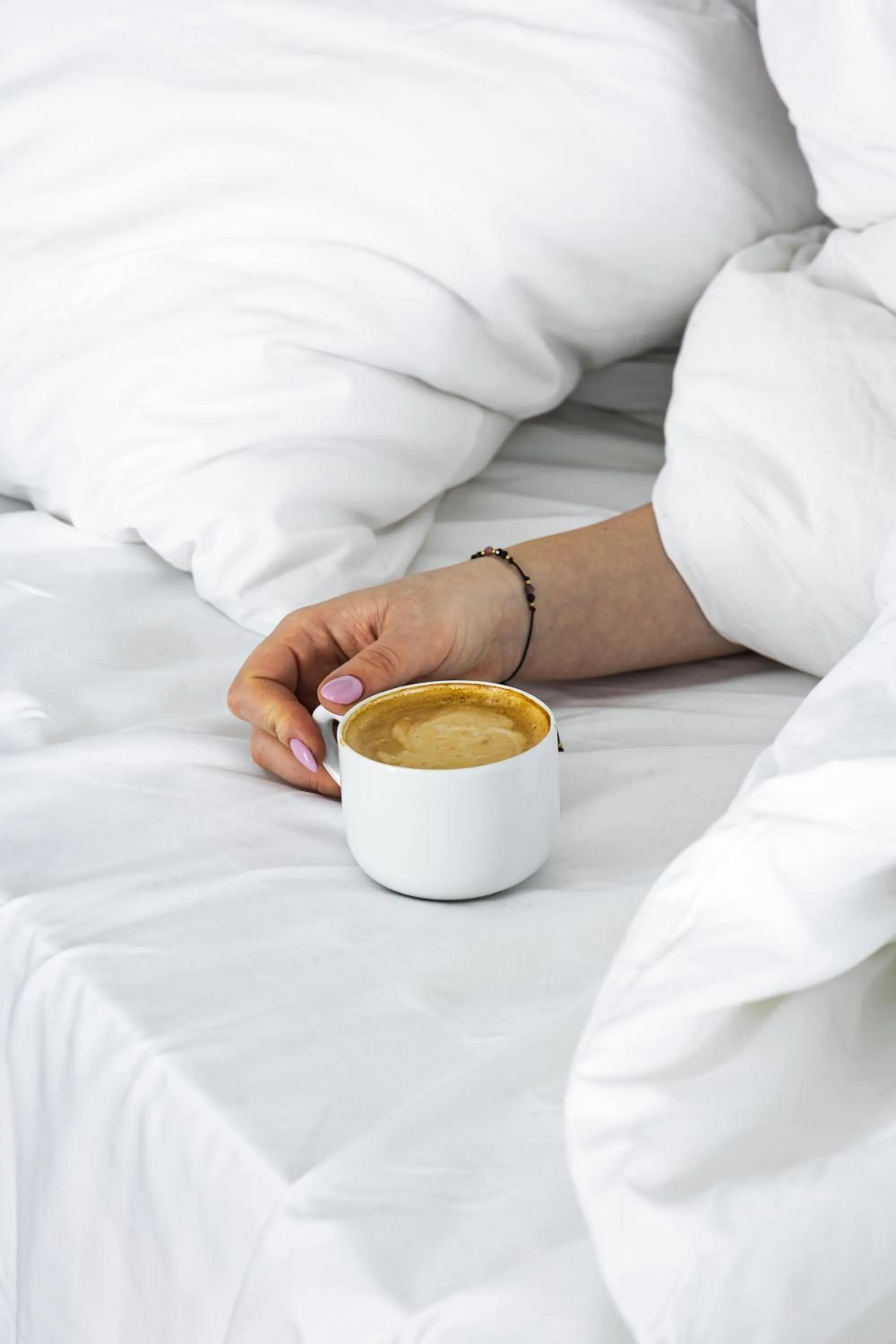 Other, Bed in Ski&Sun Apartamenty