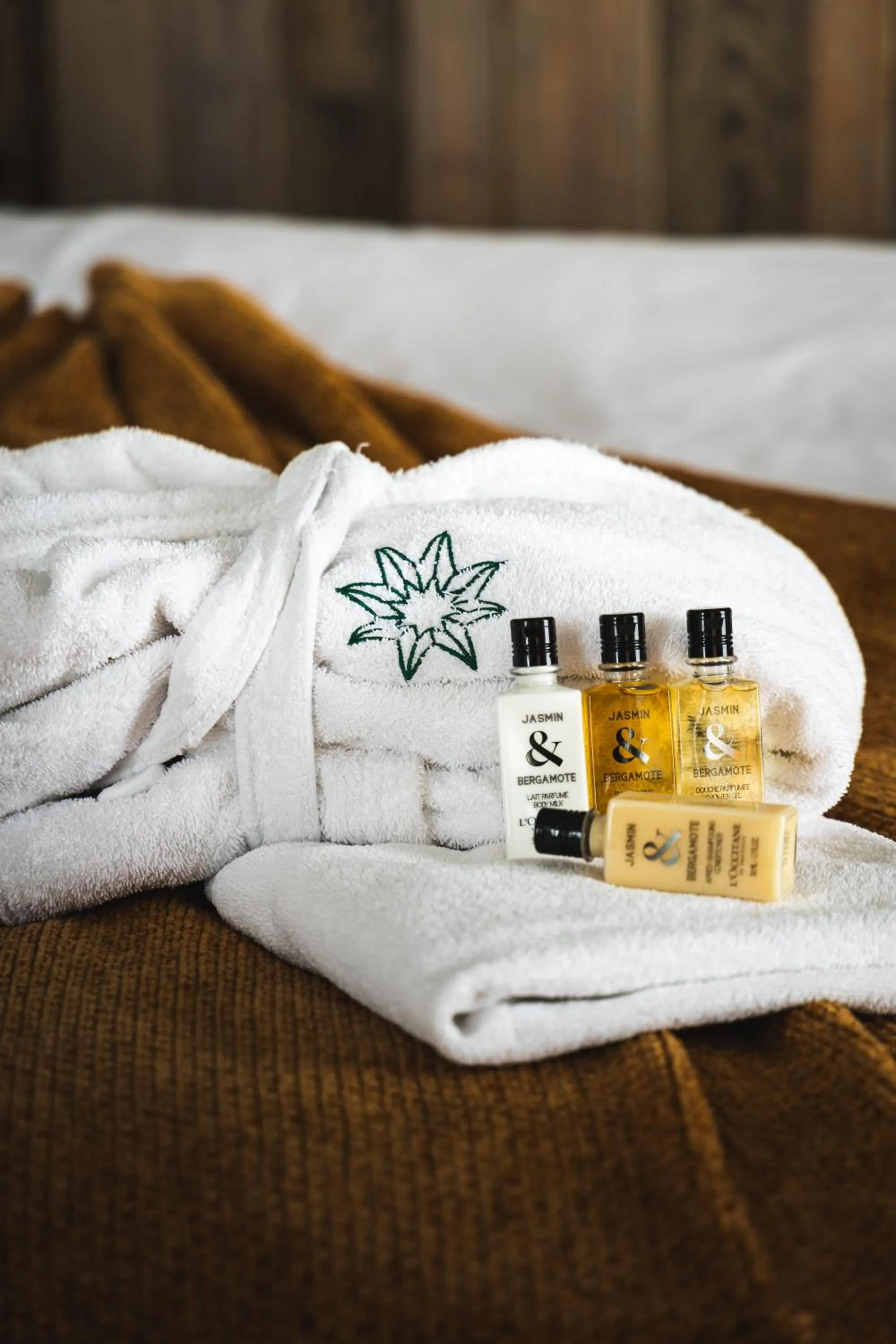 Other in Ski&Sun Apartamenty