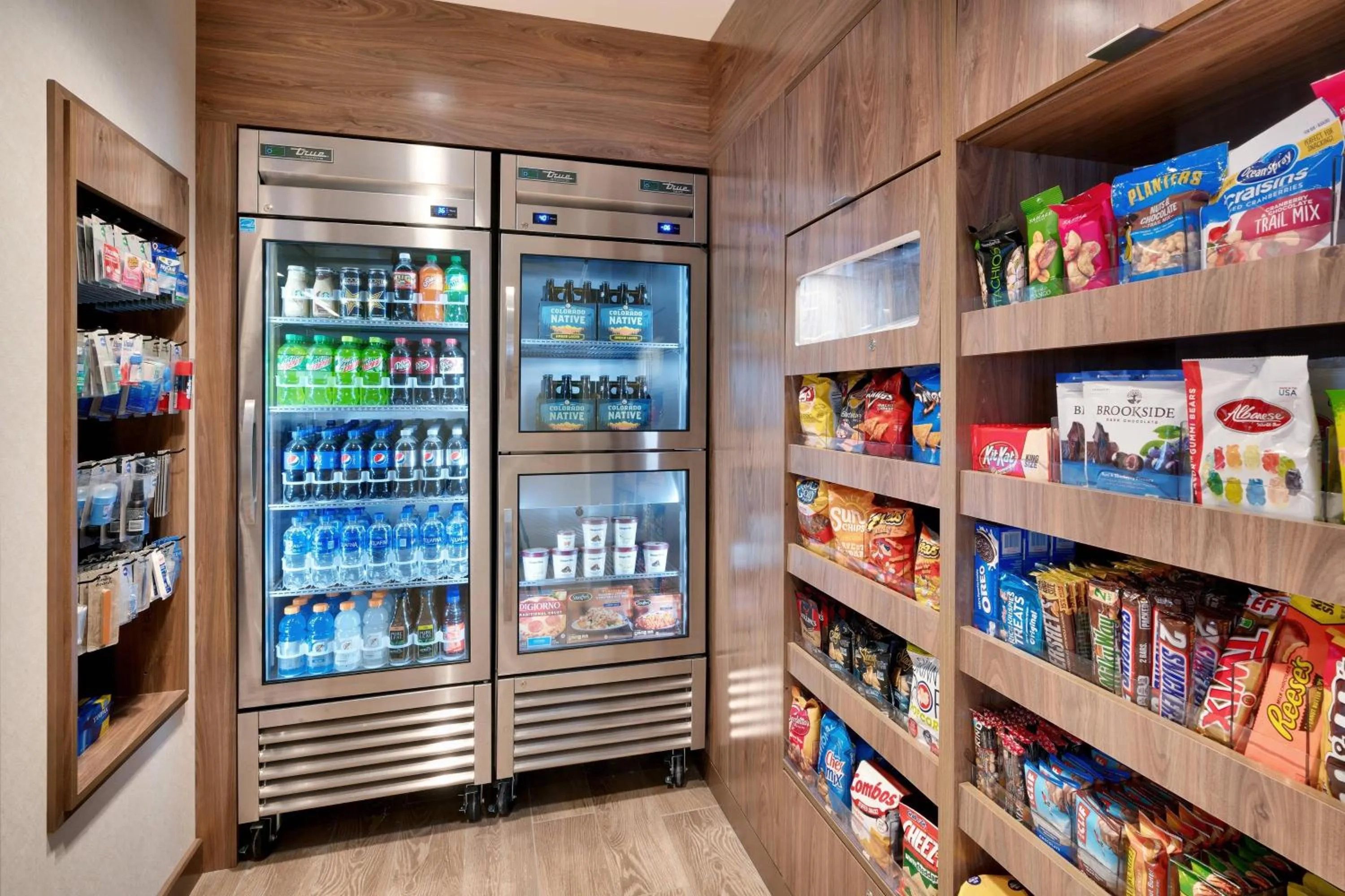 Other in Fairfield Inn & Suites by Marriott Denver West/Federal Center