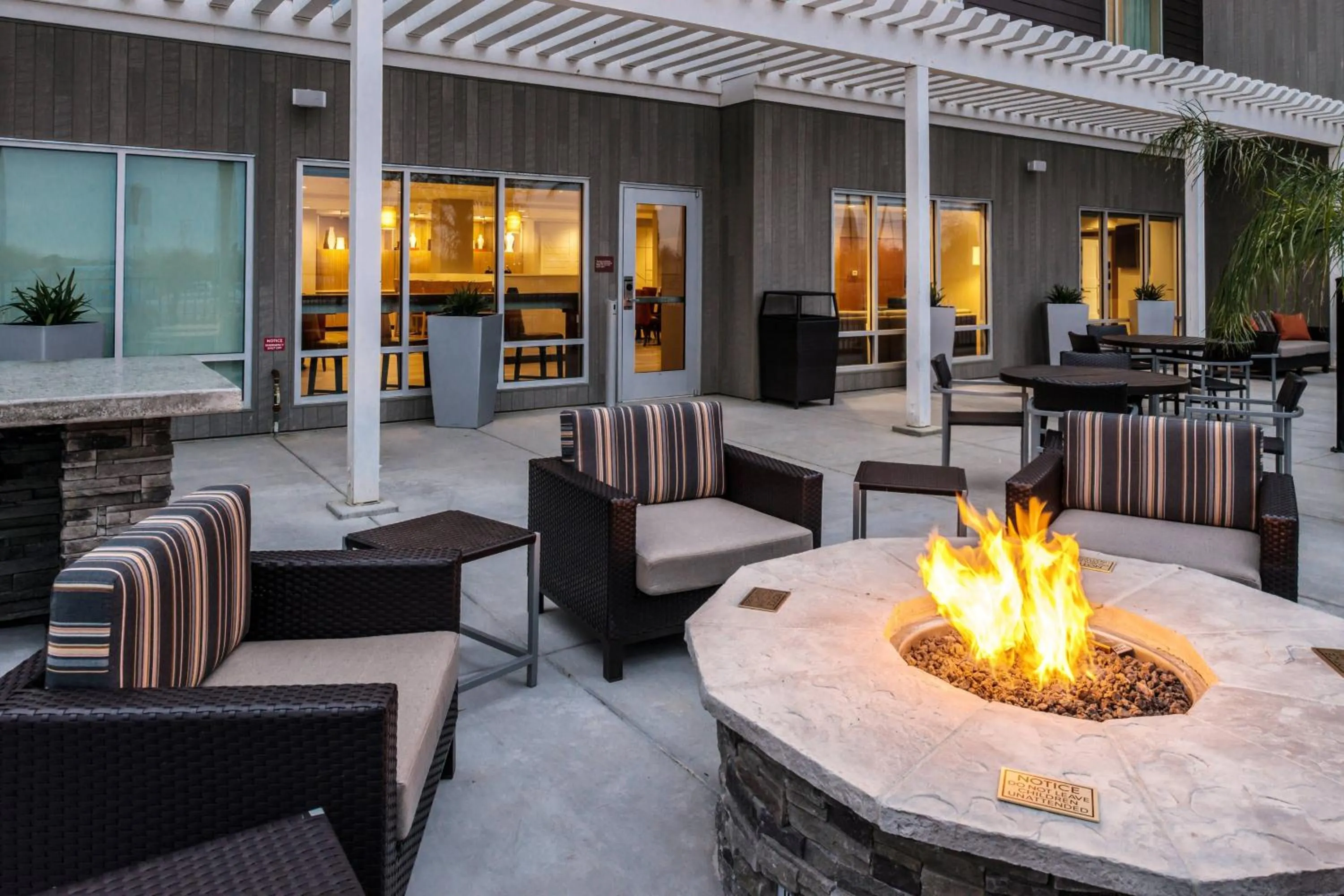 Other in TownePlace Suites by Marriott Merced