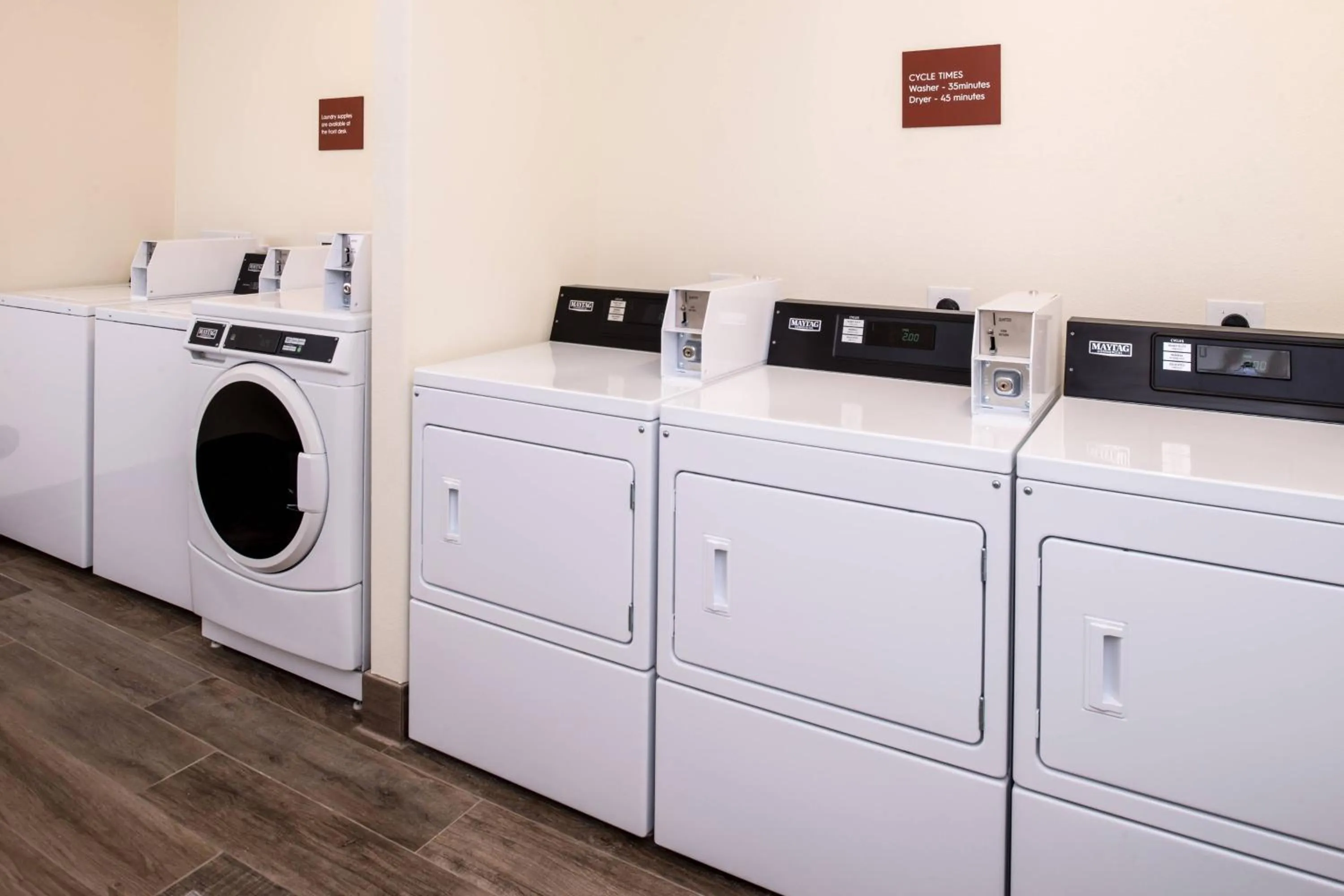 Other in TownePlace Suites by Marriott Merced