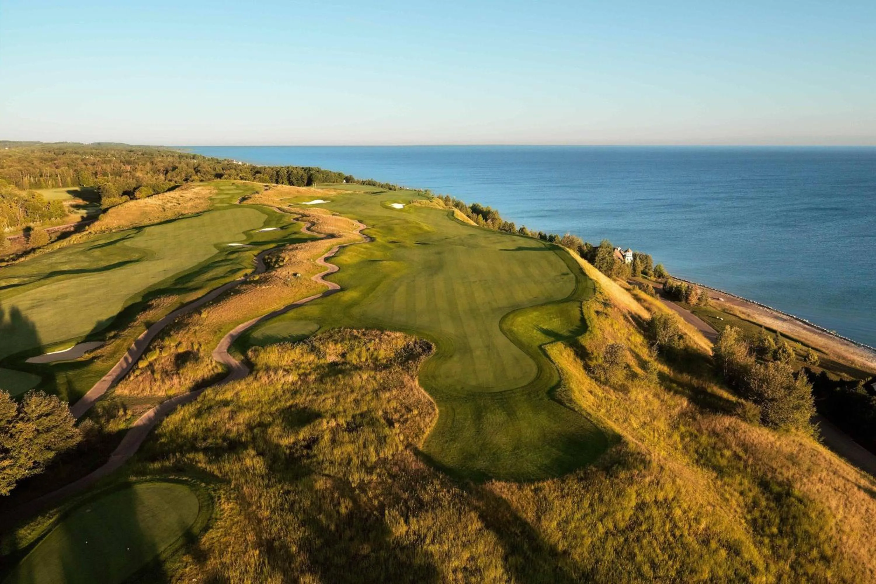 Other in Inn at Bay Harbor