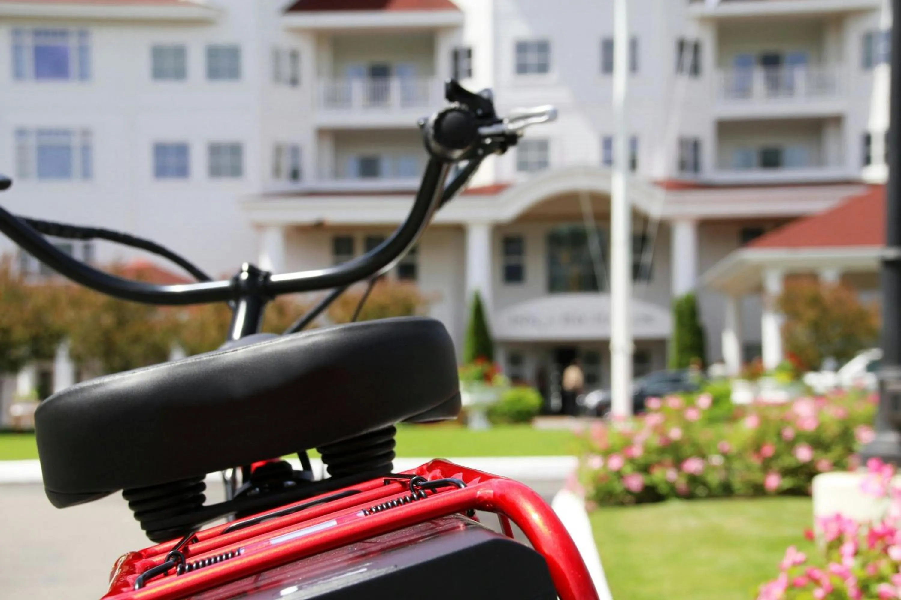 Other in Inn at Bay Harbor