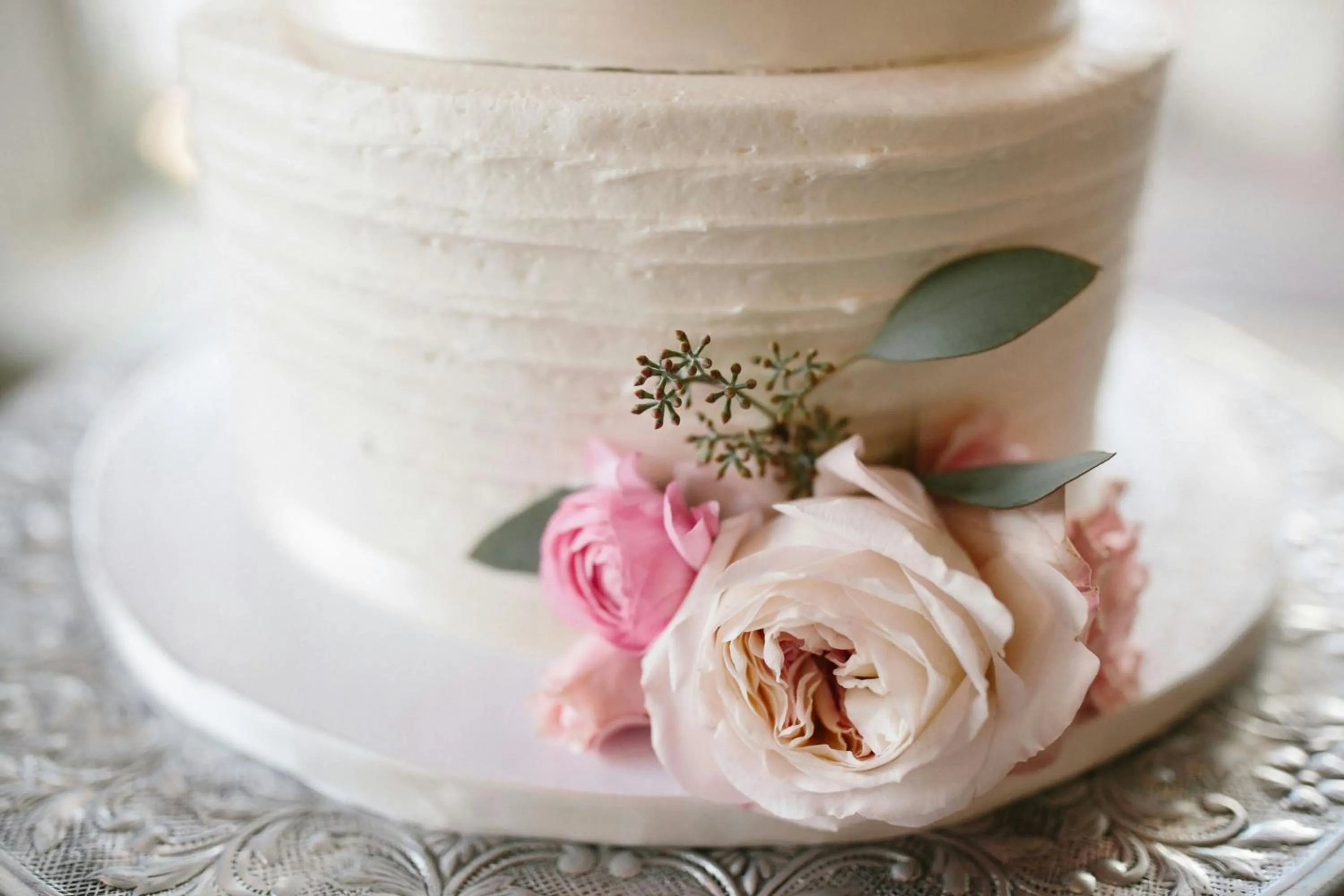 Banquet/Function facilities in Inn at Bay Harbor