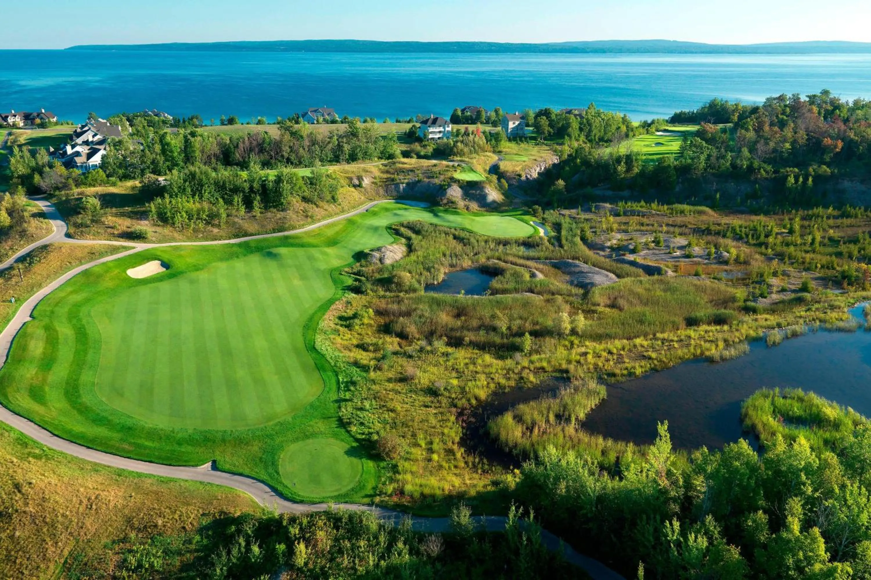 Other in Inn at Bay Harbor