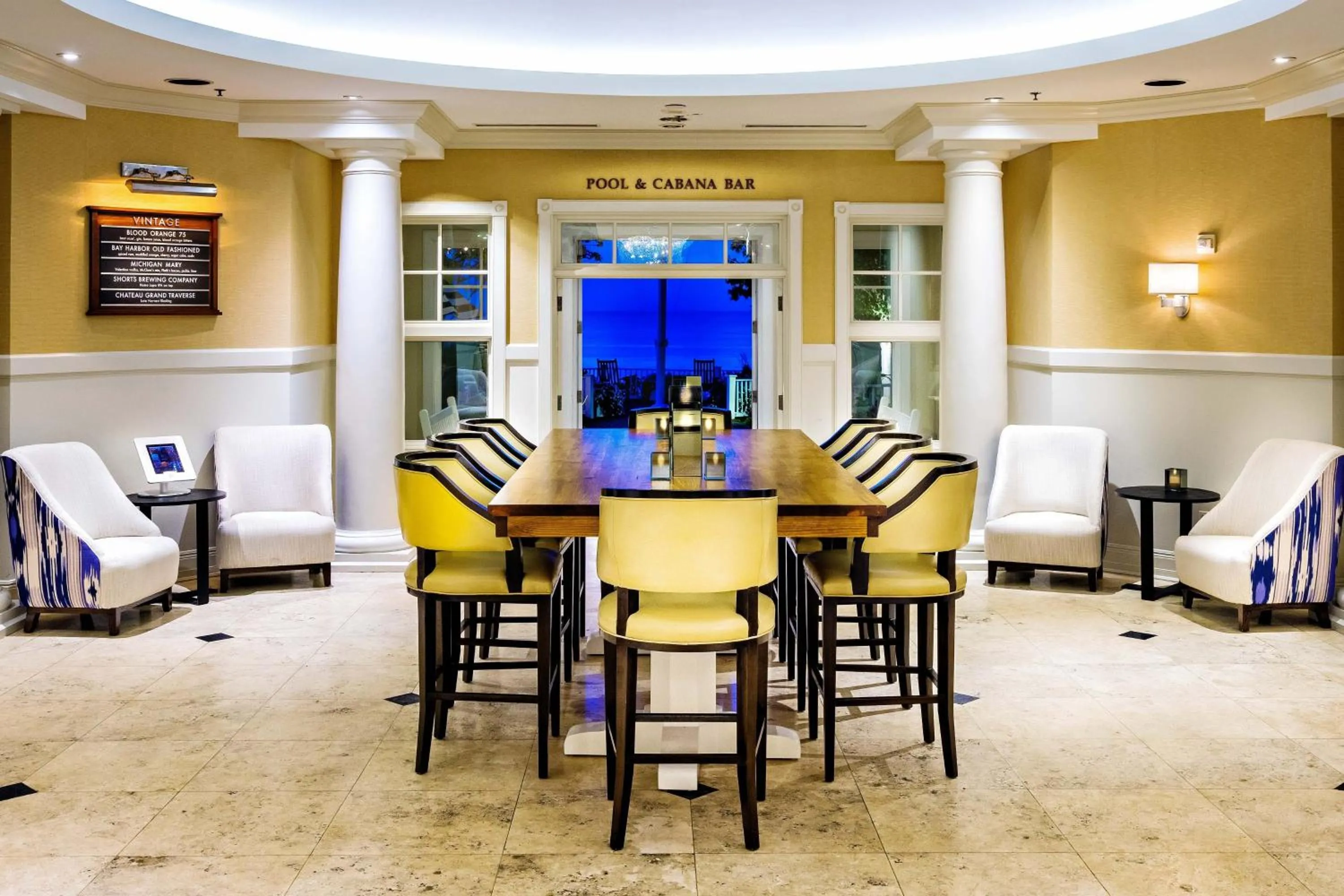 Other in Inn at Bay Harbor