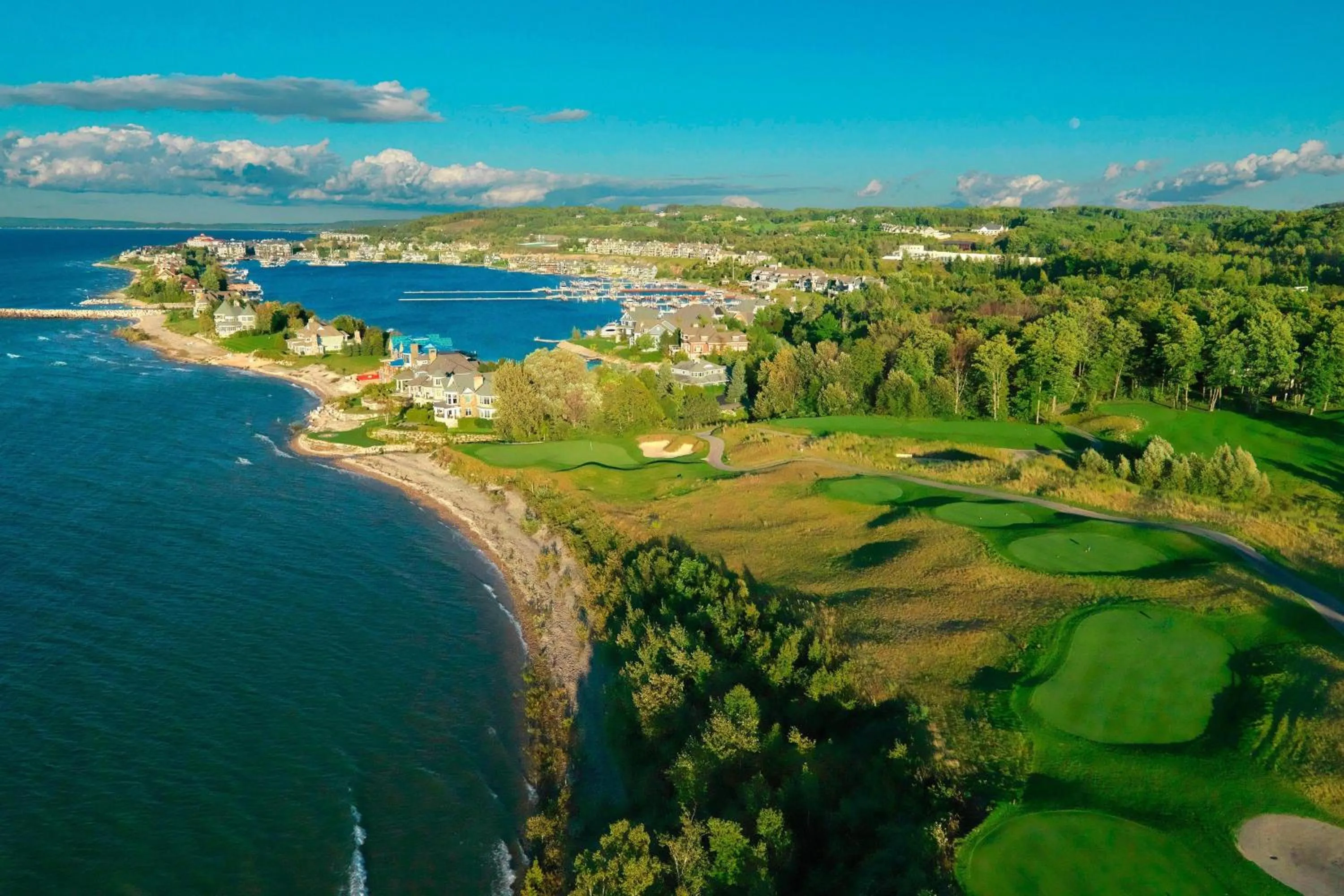 Other in Inn at Bay Harbor