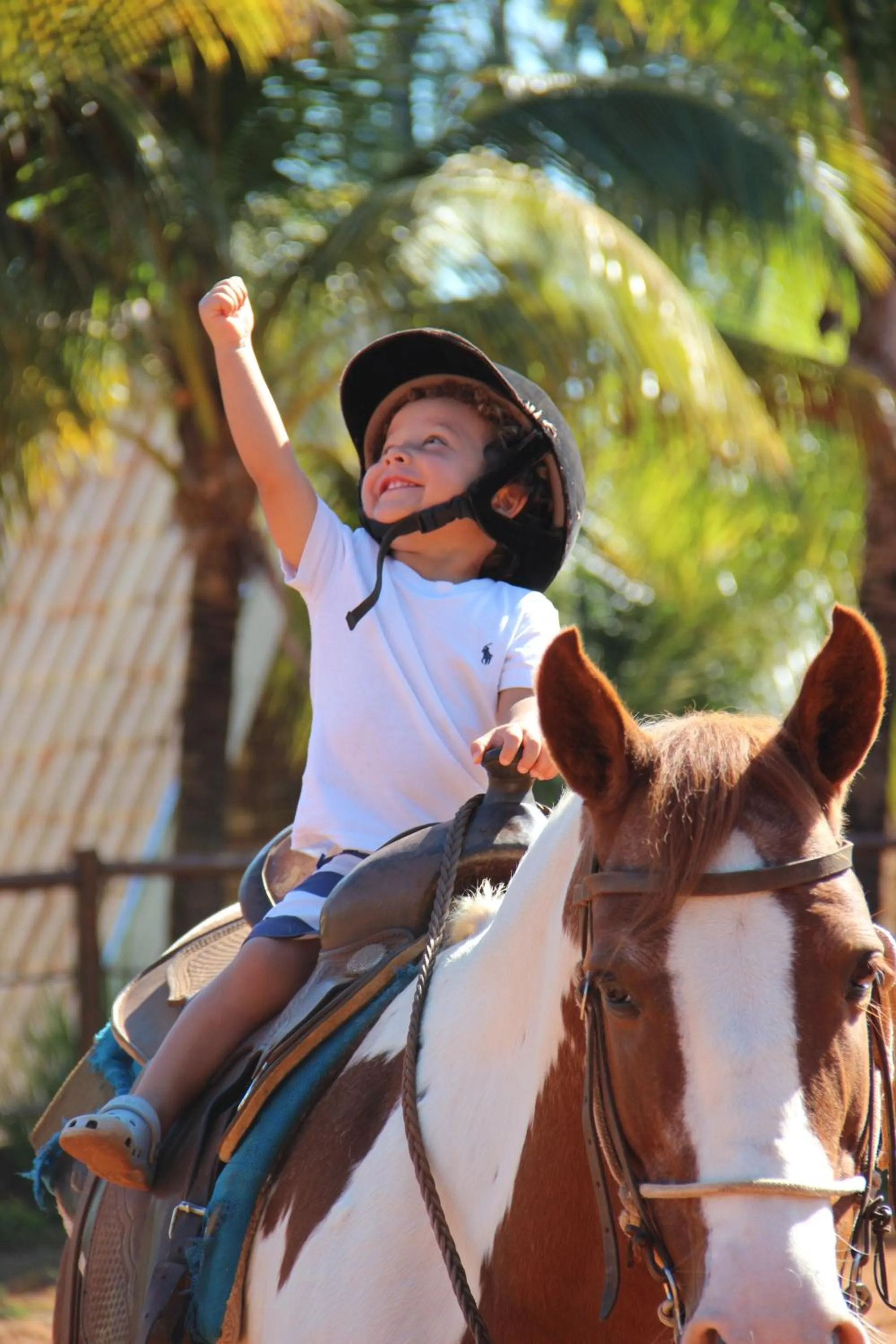 Sports in Monte Carlo Pousada