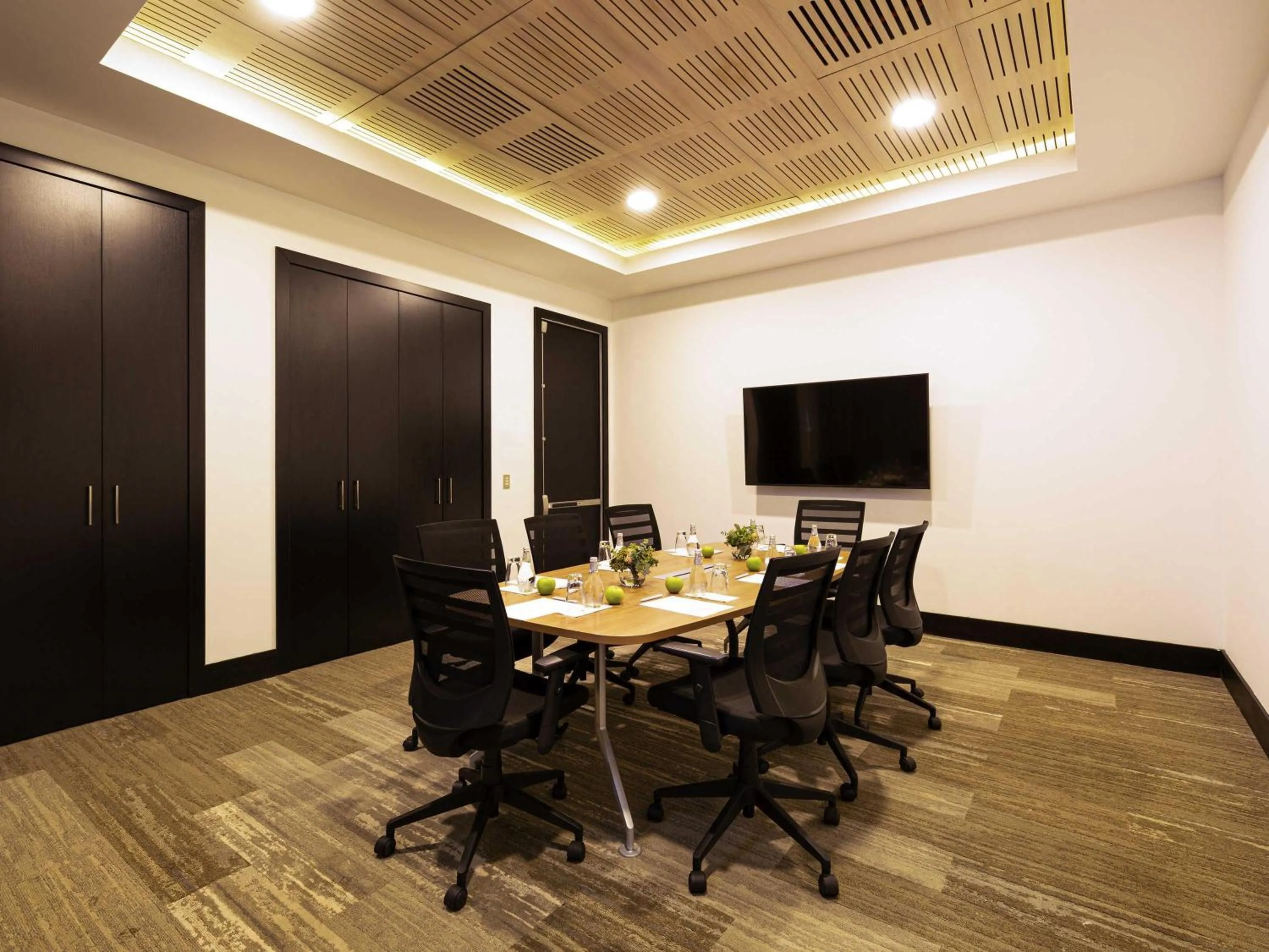 Other in Novotel Vina del Mar