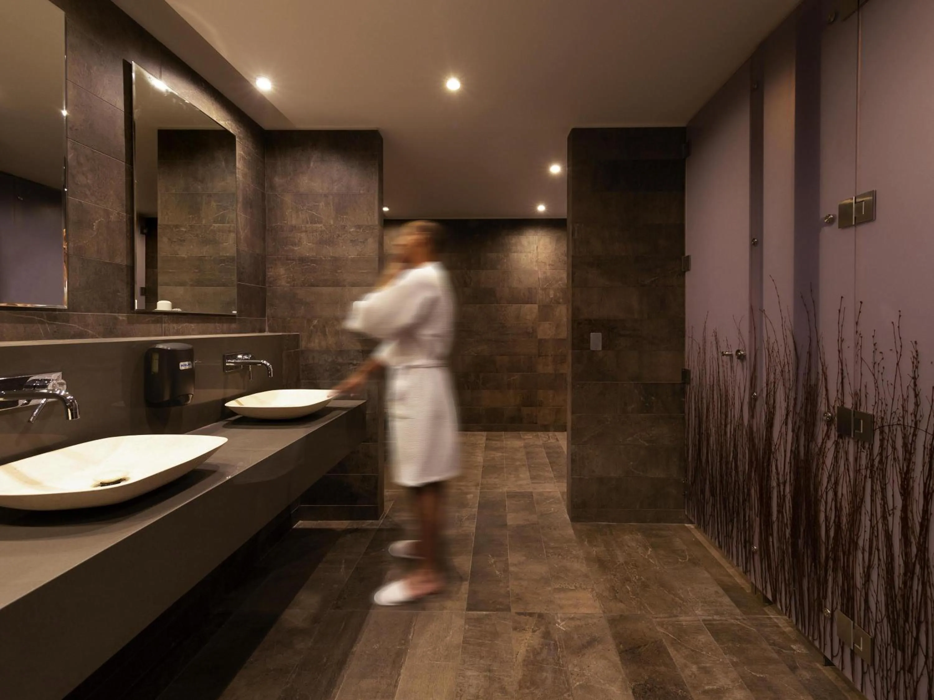 Other in Novotel Vina del Mar