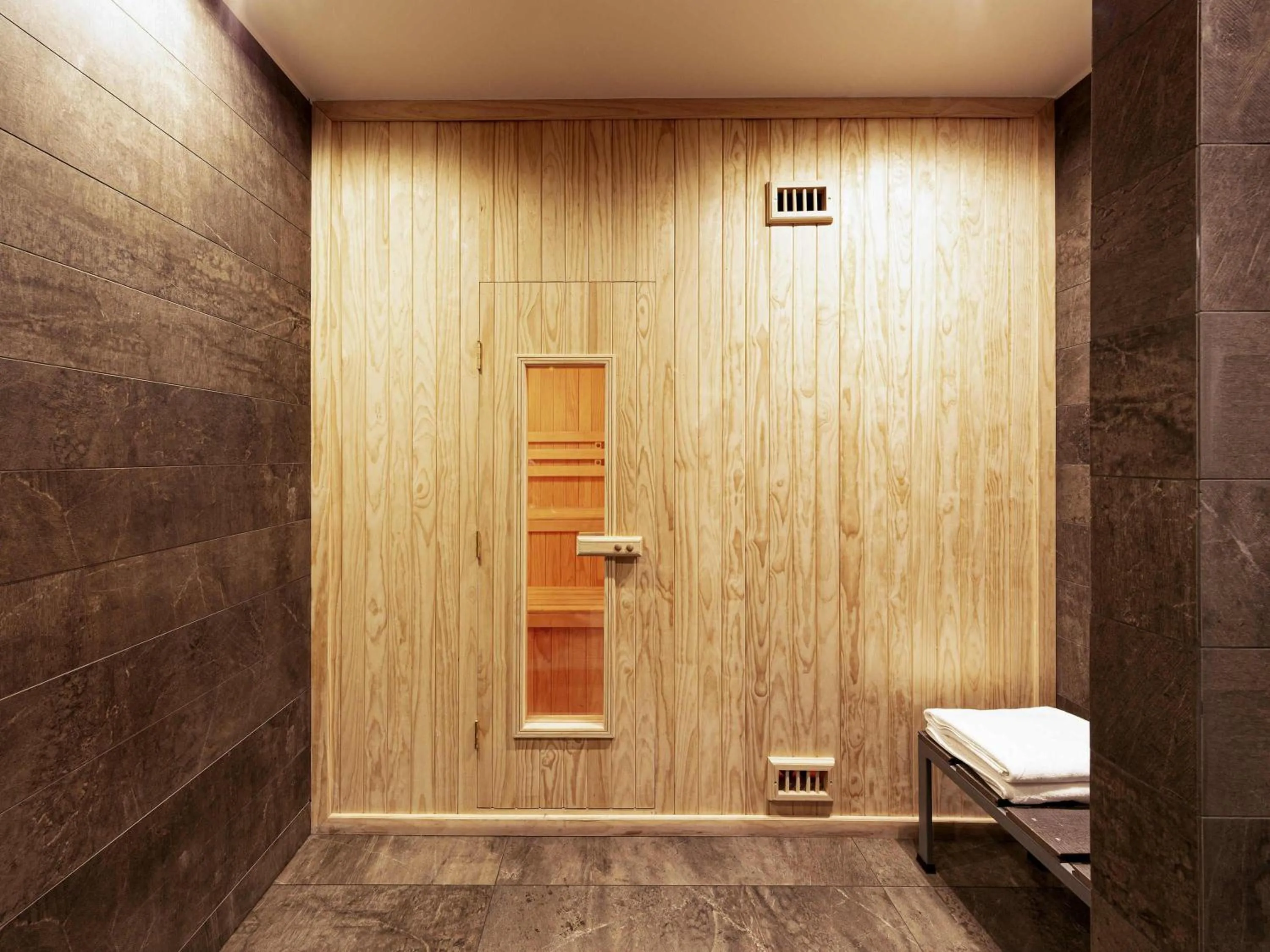 Other in Novotel Vina del Mar