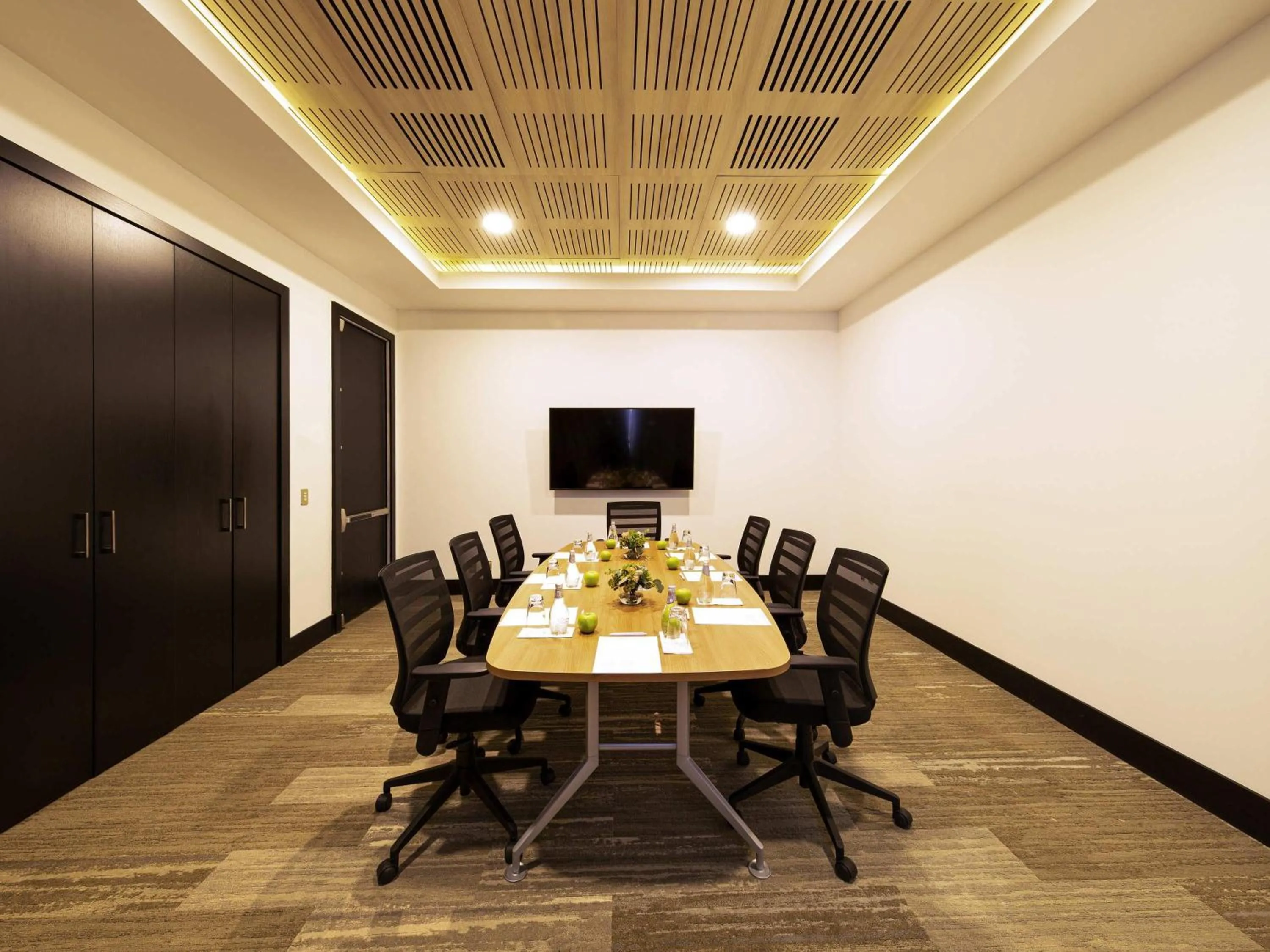 Other in Novotel Vina del Mar