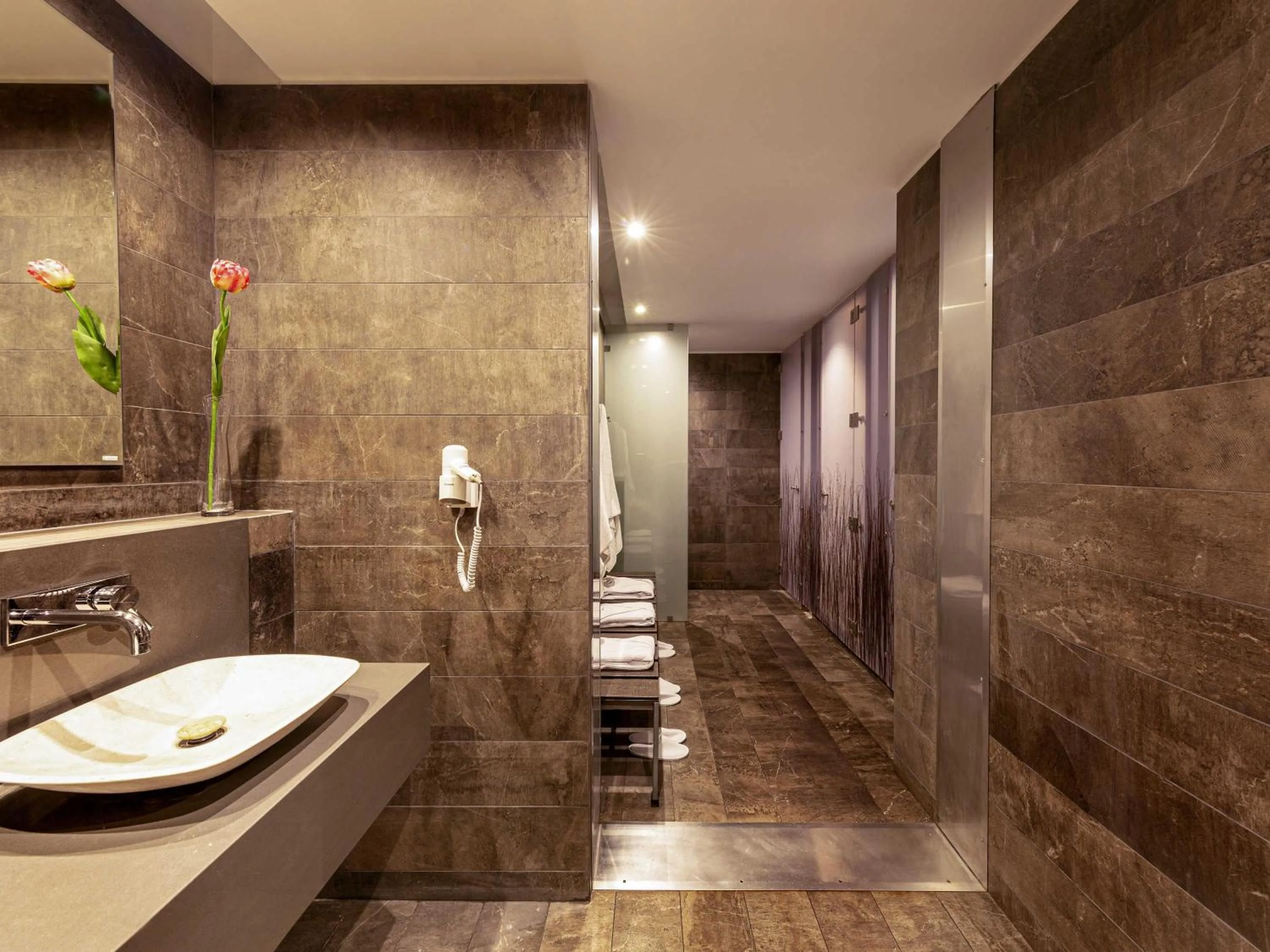 Other in Novotel Vina del Mar