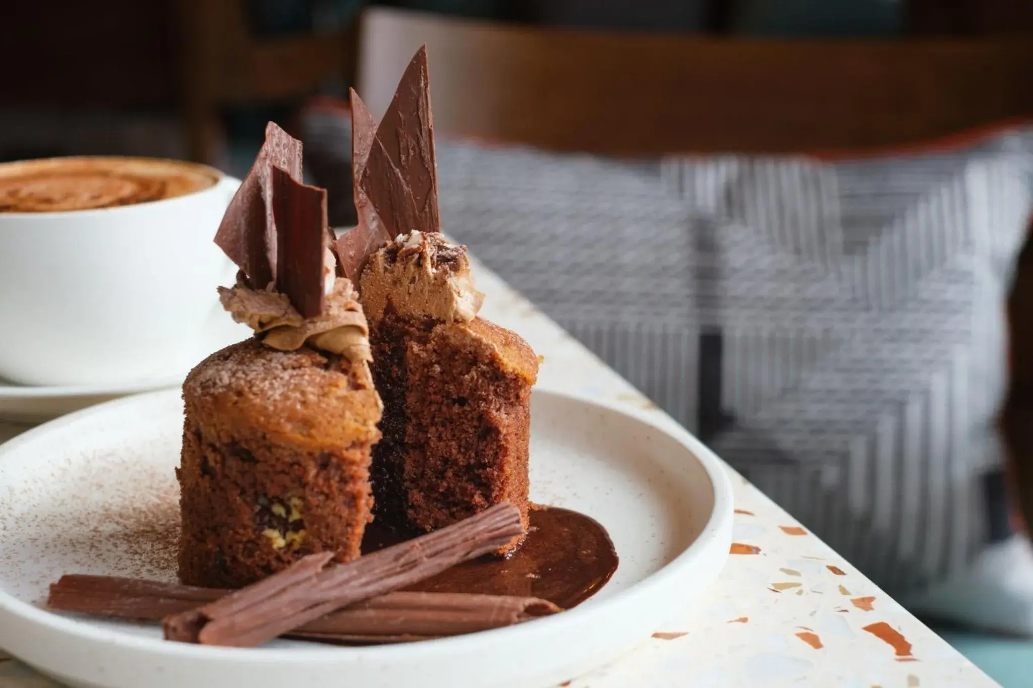 Restaurant/places to eat in Crowne Plaza Fiji Nadi Bay Resort & Spa by IHG Restaurant/places to eat in Crowne Plaza Fiji Nadi Bay Resort & Spa by IHG