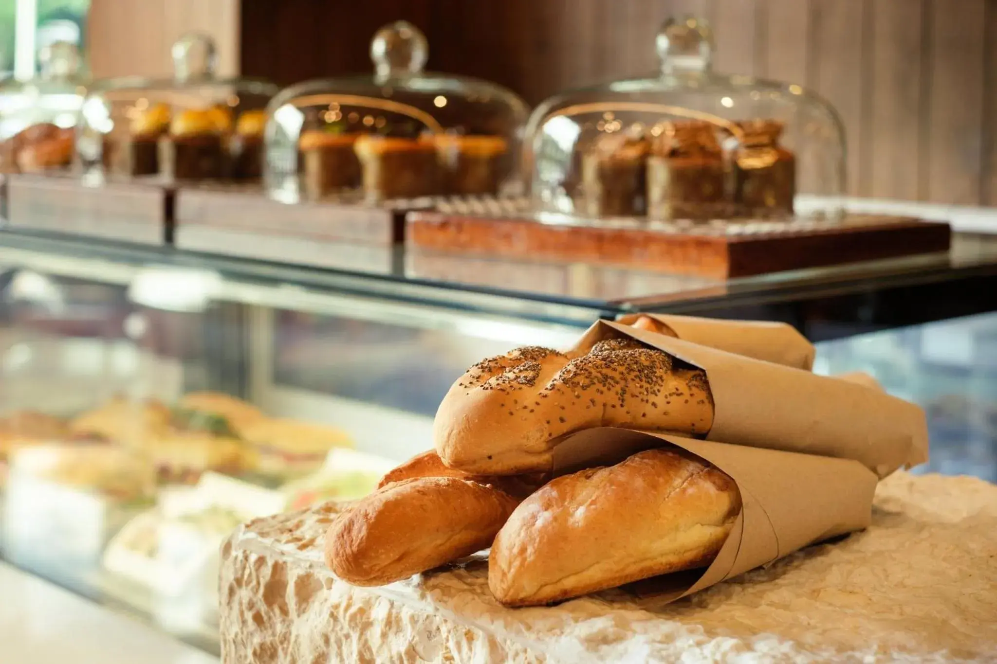 Restaurant/places to eat in Crowne Plaza Fiji Nadi Bay Resort & Spa by IHG Restaurant/places to eat in Crowne Plaza Fiji Nadi Bay Resort & Spa by IHG