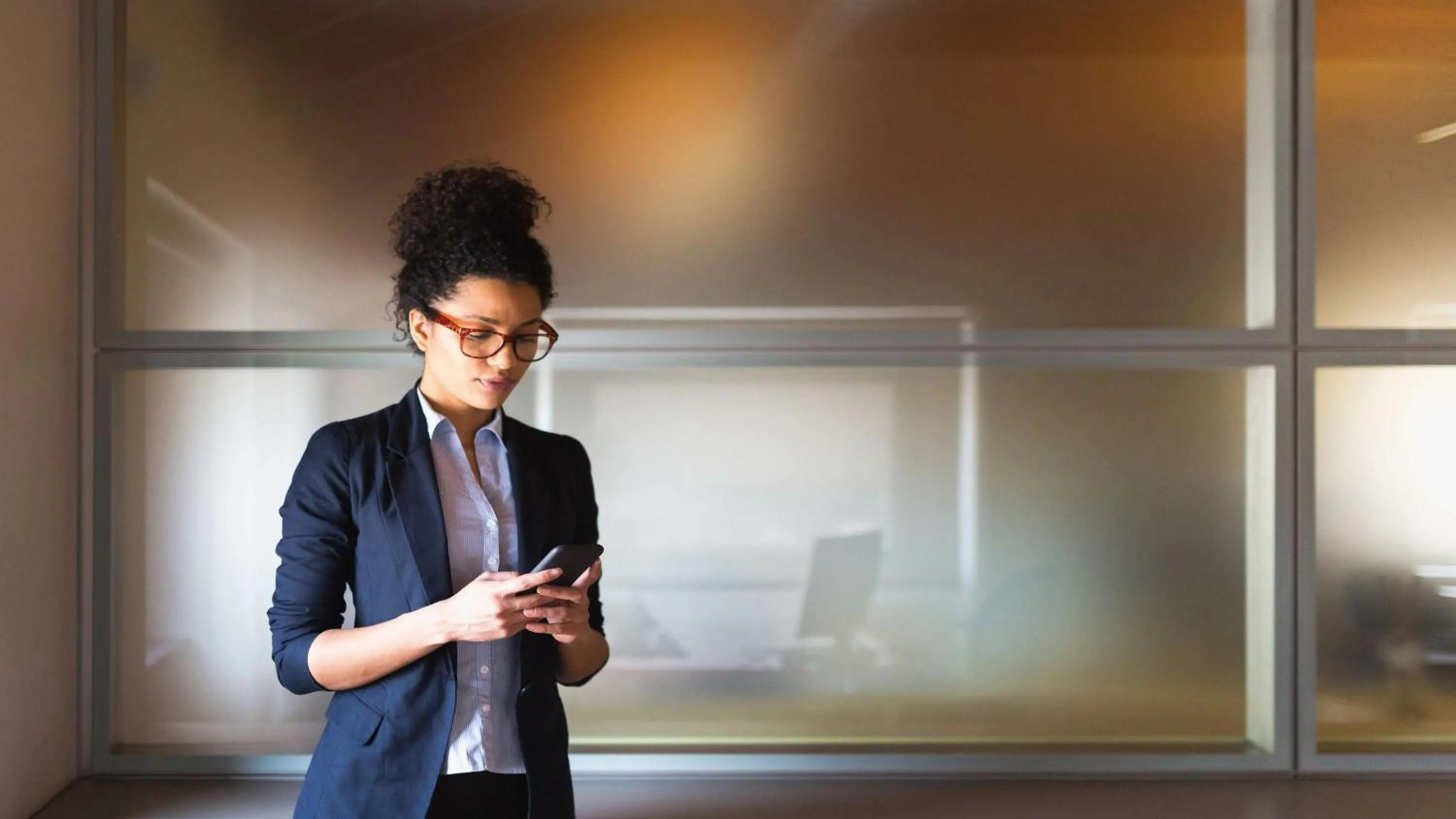 Meeting/conference room in Crowne Plaza Fiji Nadi Bay Resort & Spa by IHG