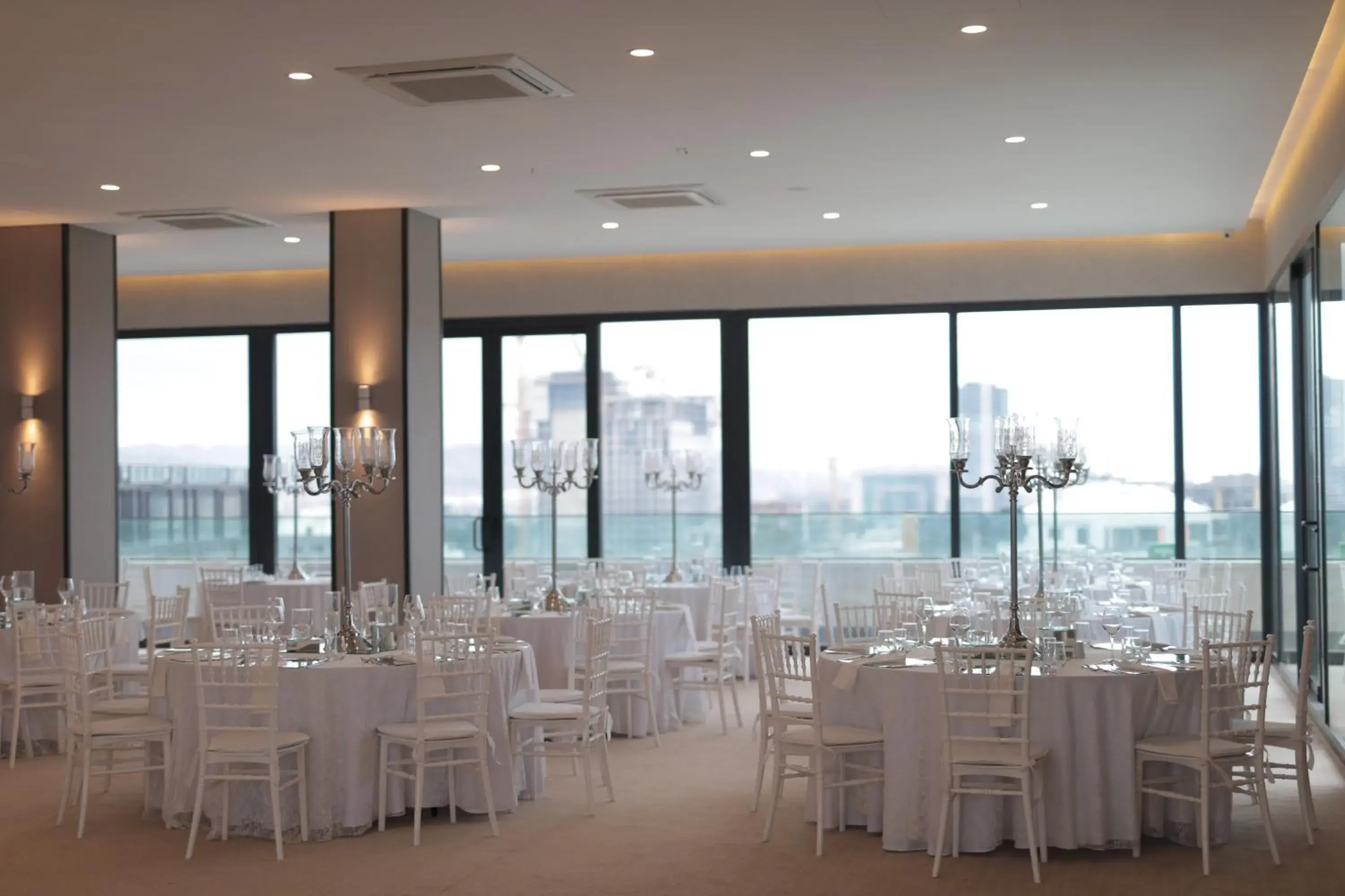 Restaurant/places to eat in ibis Styles Izmir Bornova Restaurant/places to eat in ibis Styles Izmir Bornova